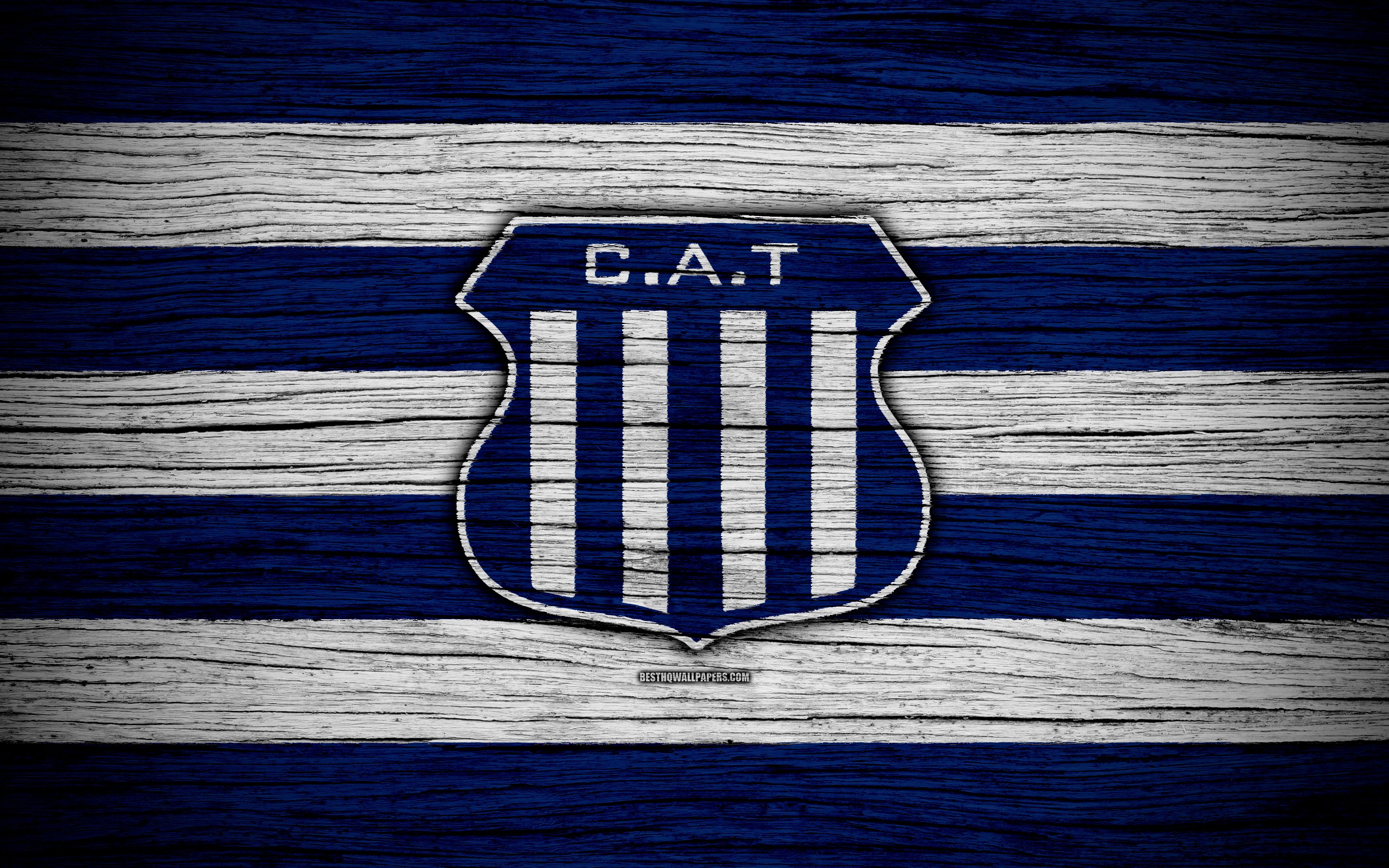 3840x2400 Talleres De Cordoba Wallpaper
