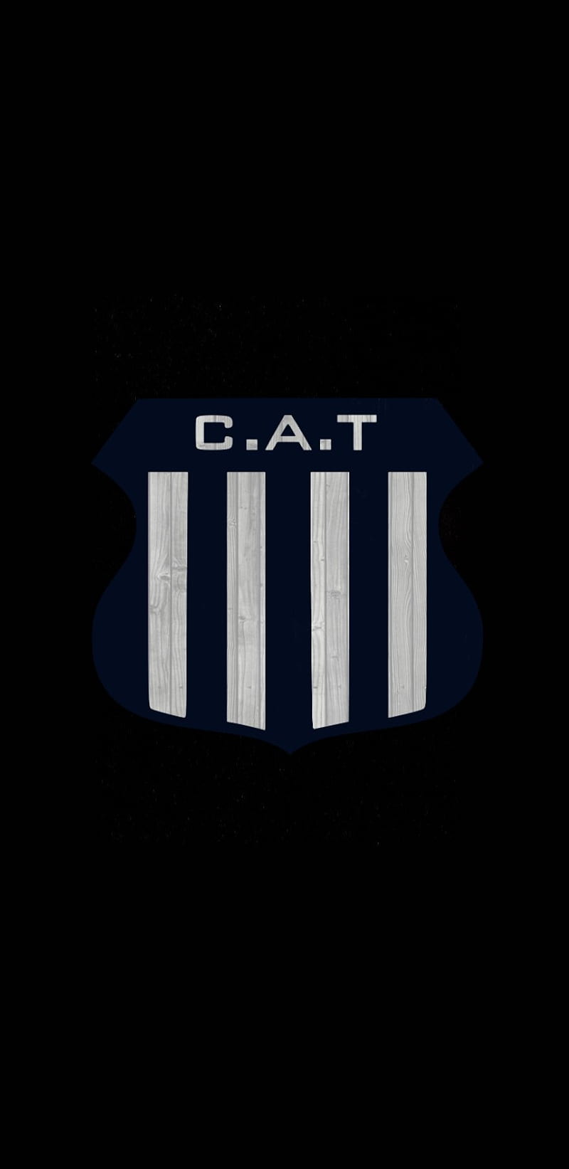 800x1643 Talleres, football, argentina, cordoba, HD phone wallpaper