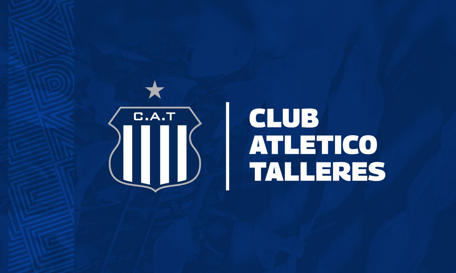 1496x896 Destacado Contenido Exclusivo archivoságina 37 de 147 Atlético Talleres