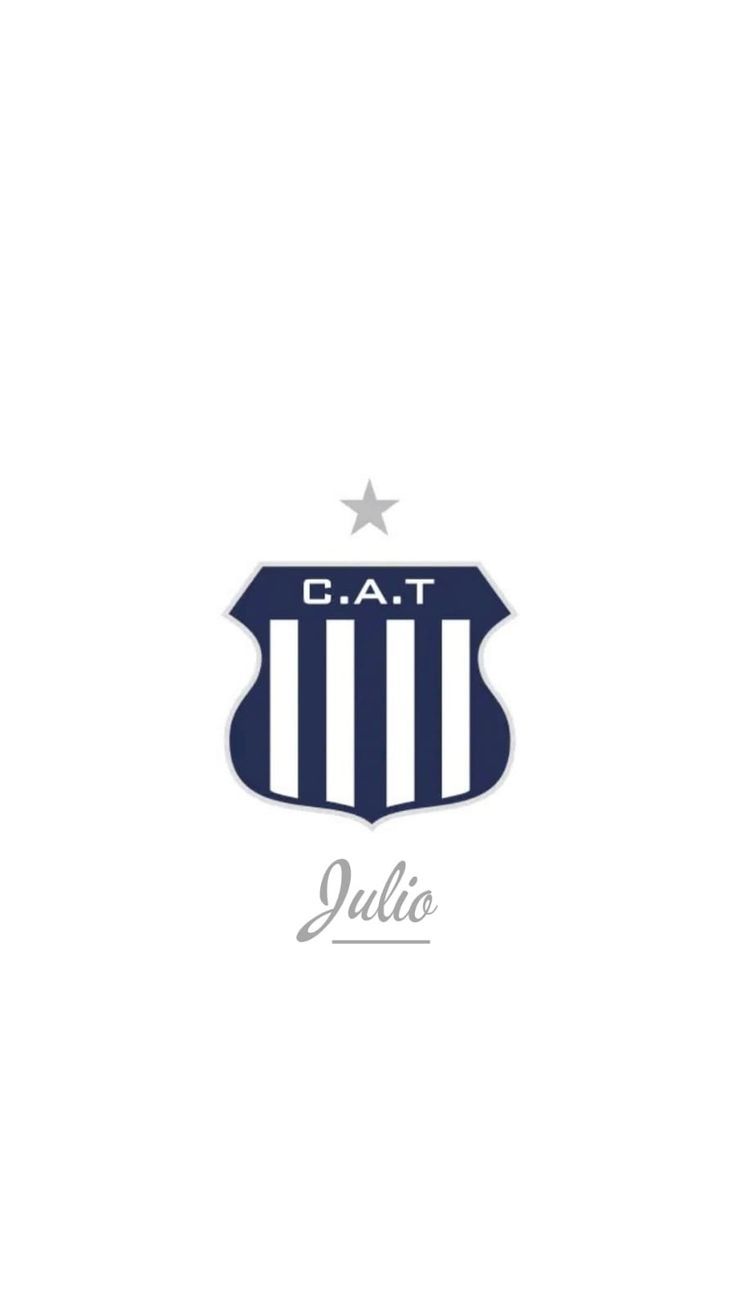 736x1309 Club Atlético Talleres de Pantalla de Noviembre. Talleres de cordoba png, Club atletico talleres