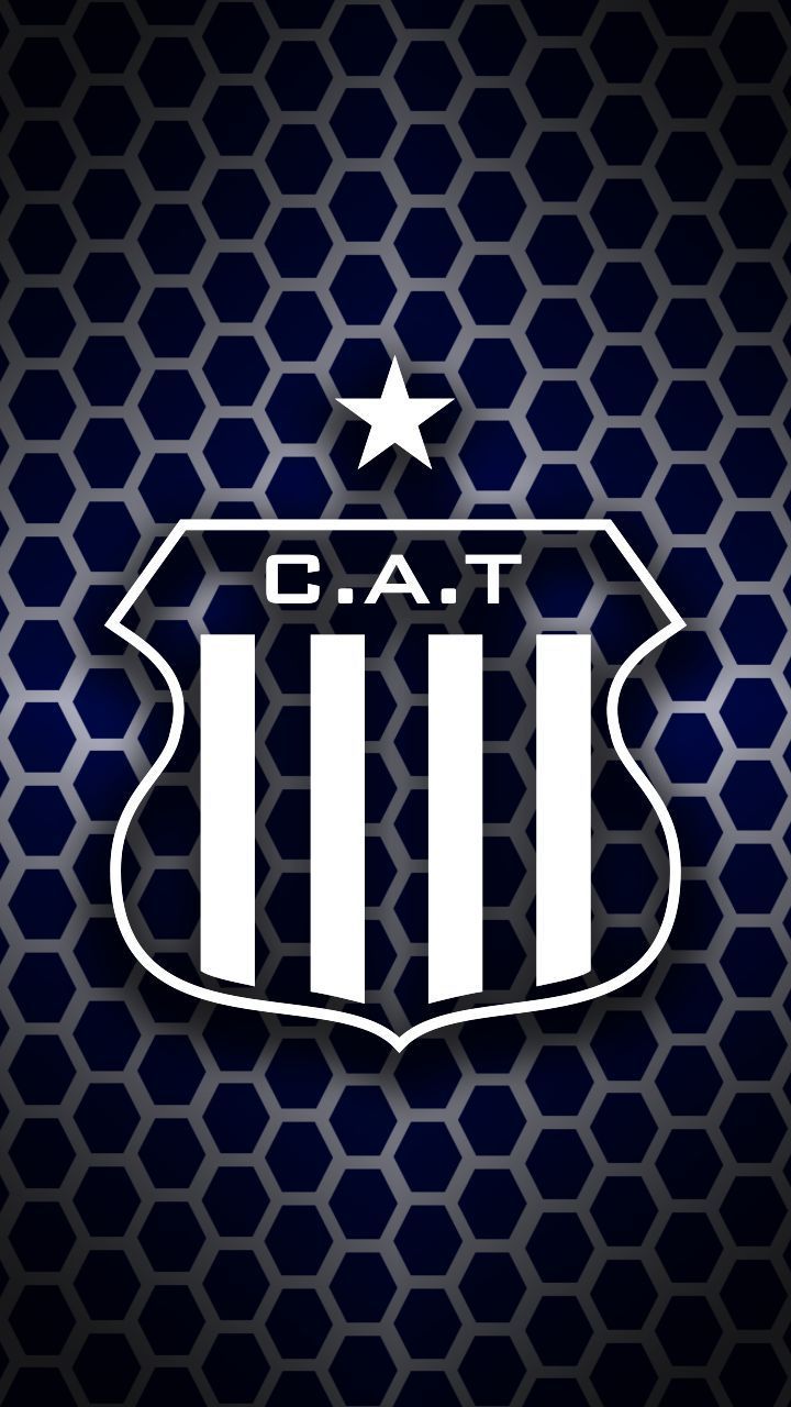 720x1280 Talleres de Córdoba (720px)