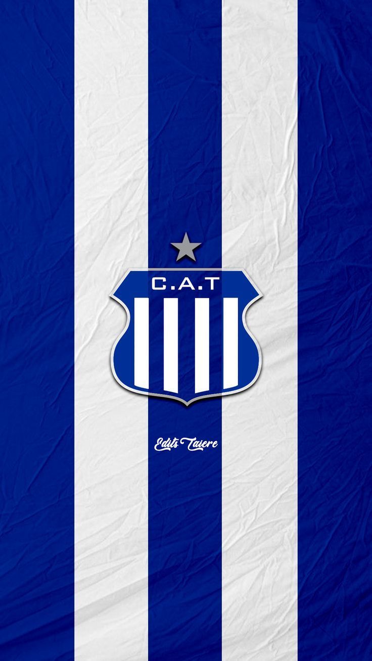 736x1308 Club atletico talleres. Imagenes de jesus frases, Ideas tarjeta de cumpleaños, Talleres de córdoba