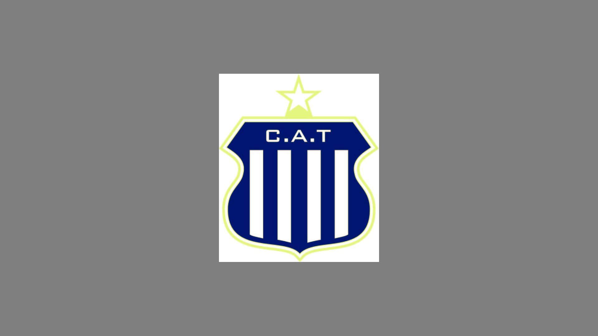 1920x1080 Talleres (Cba) Coaster and Keychan Printable and PBR