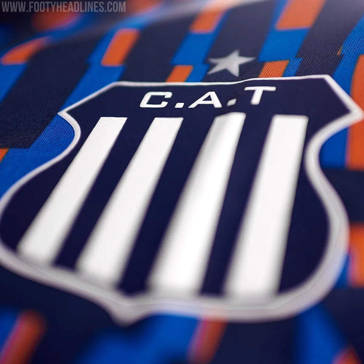 1200x1200 Talleres De Cordoba Wallpaper