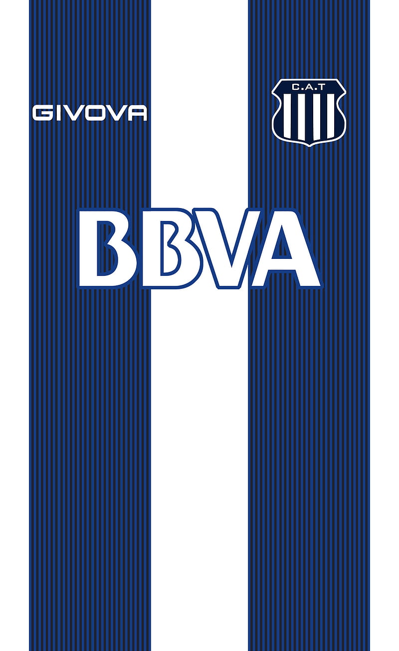 800x1305 Belgrano de Cordoba, football, futbol argentino, superliga, HD phone wallpaper
