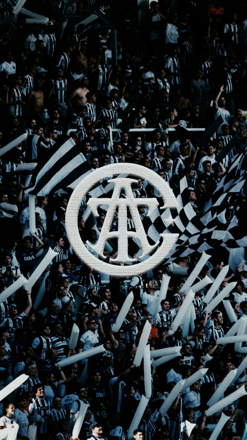 800x1422 River Plate, argentina, hinchada, logo, river plate, HD phone wallpaper