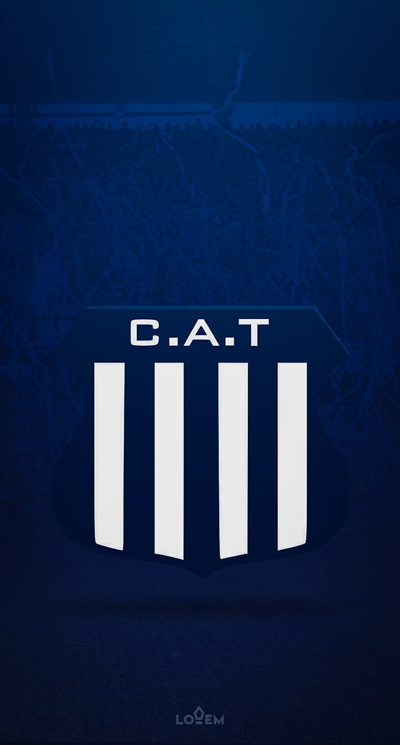 800x1489 HD cordoba wallpaper