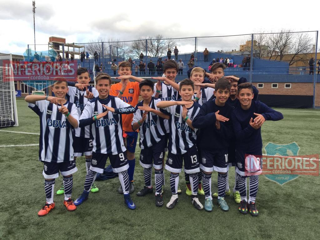 1024x768 Inferiores Córdoba