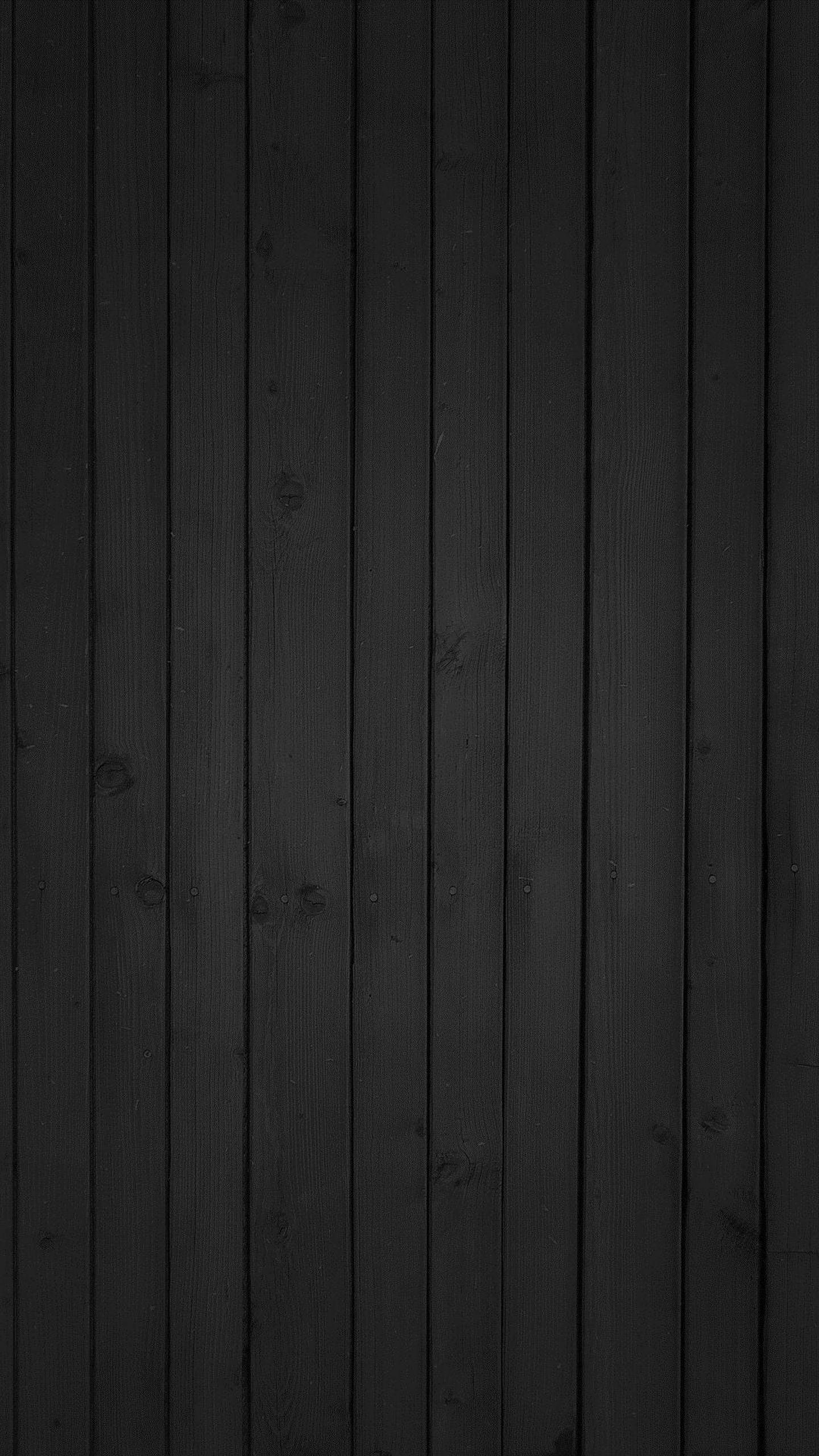 1440x2560 1440x2560 Wallpaper Vertical