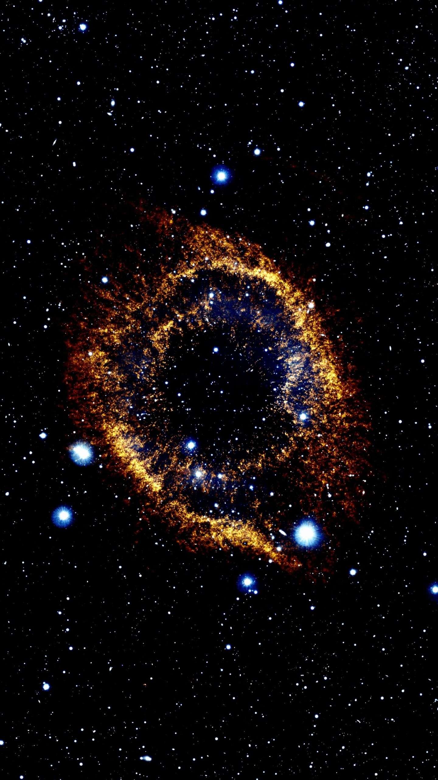 1440x2560 Galaxy 4k Resolution Amoled Wallpaper
