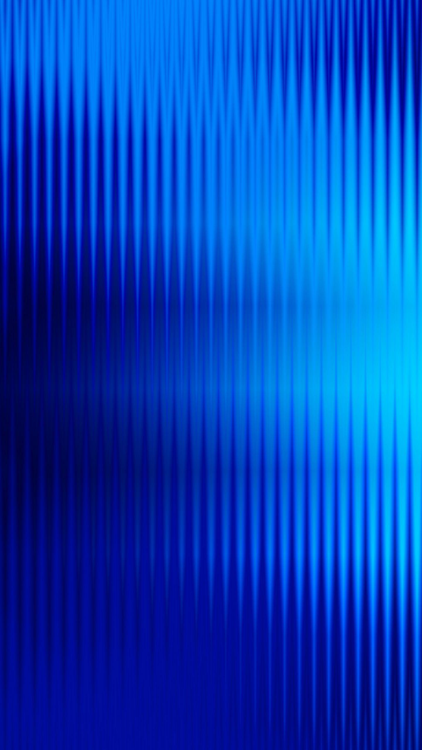 1440x2560 Download wallpaper 1440x2560 lines, stripes, vertical, gradient qhd samsung galaxy s s edge, note, lg g4 HD background
