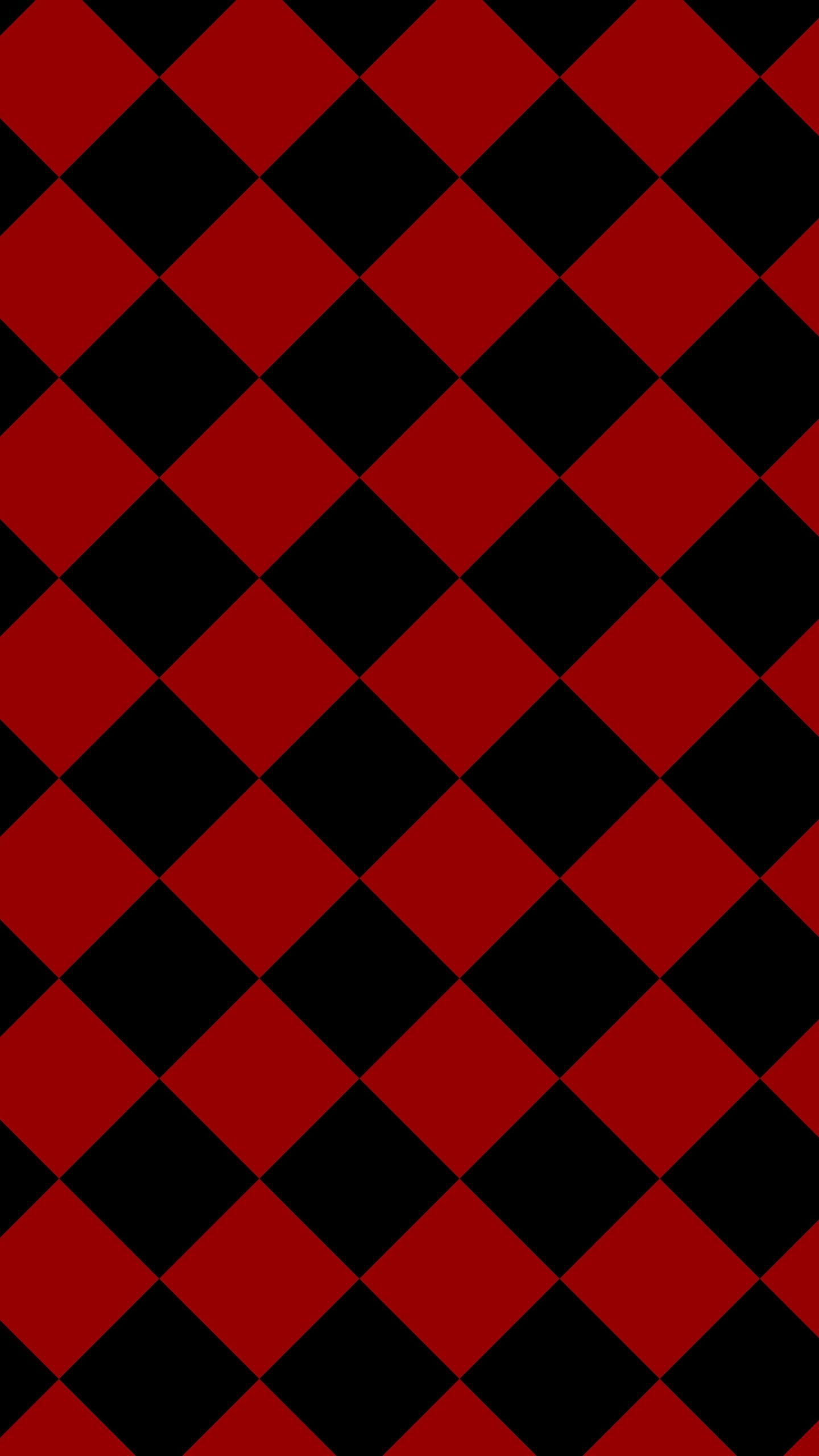 1440x2560 Download 1440x2560 Wallpaper Squares, Red Black, Abstract, Qhd Samsung Galaxy S S Edge, Note, Lg G 1440x2560 HD Image, Background, 18108