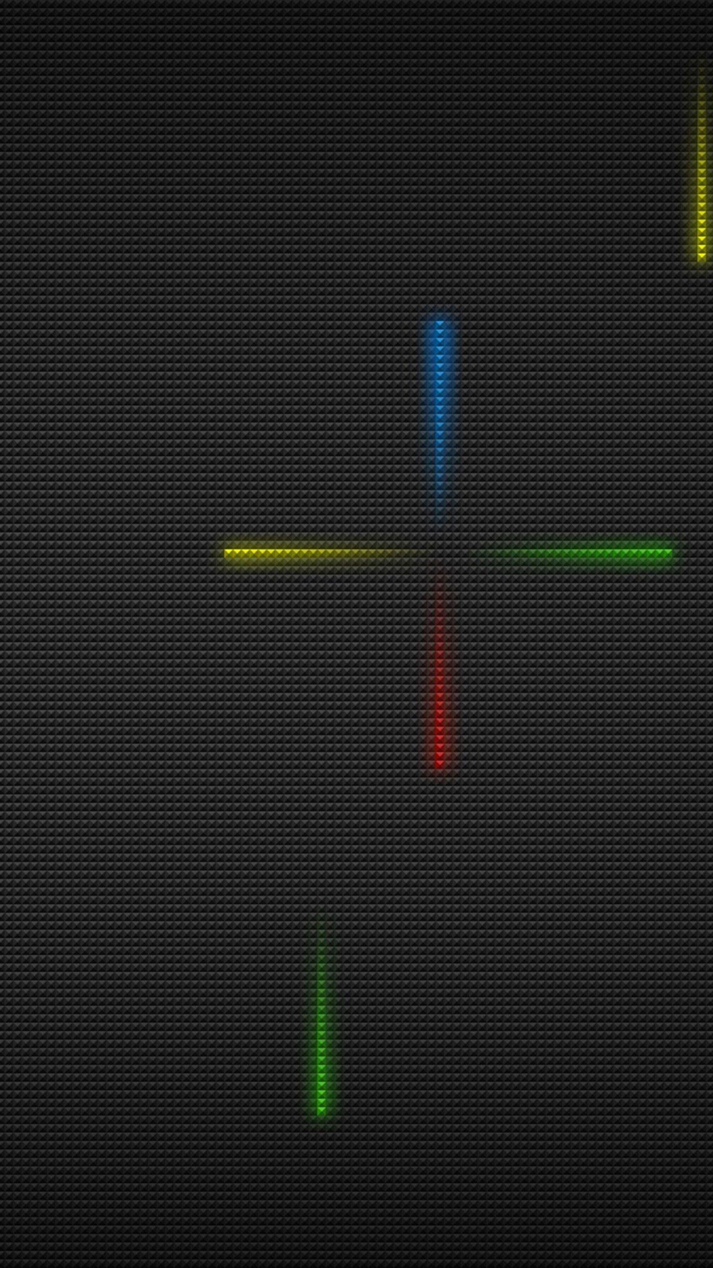 1440x2560 Background HD Wallpaper