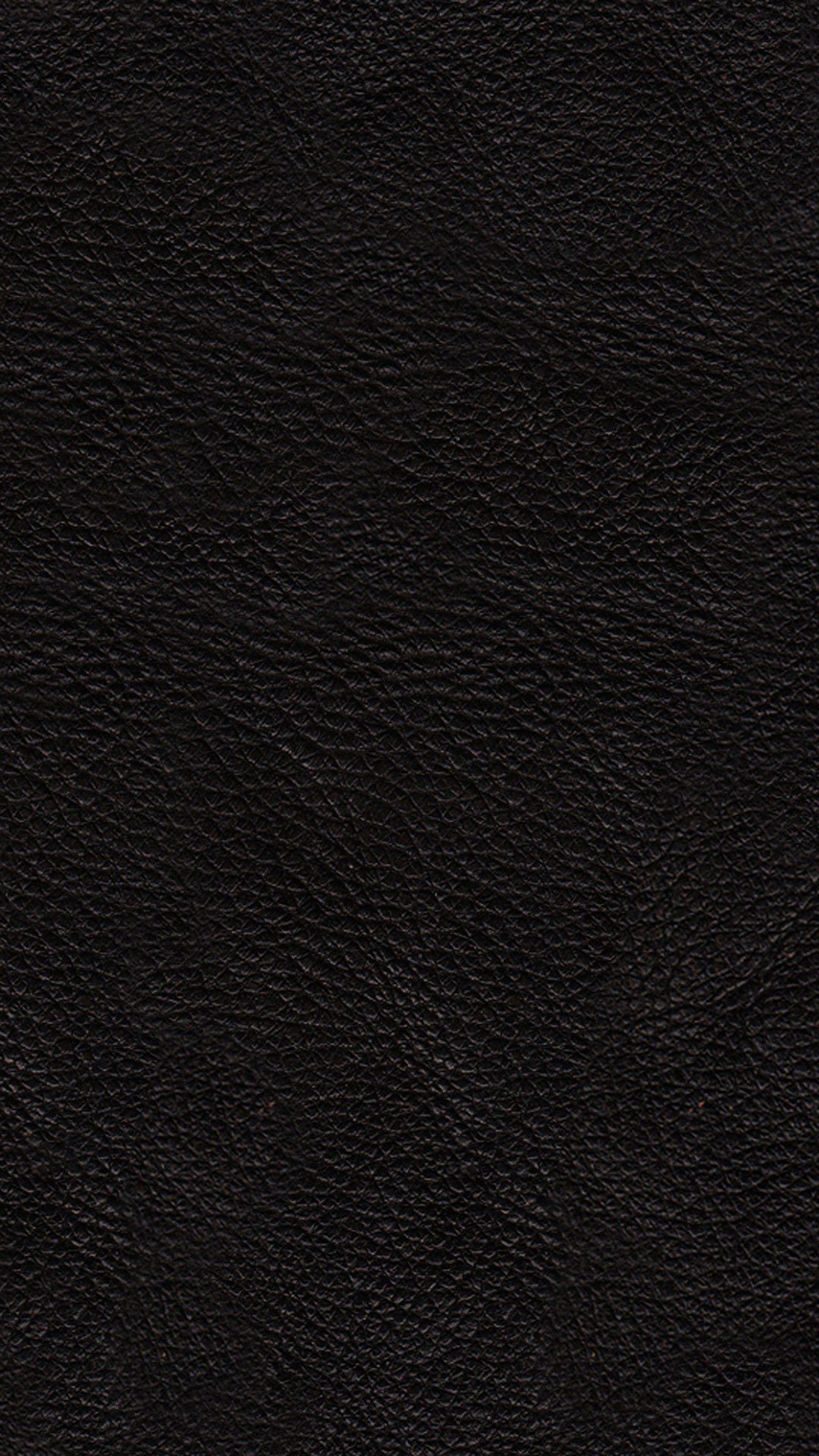 1440x2560 Dark Vertical Wallpaper HD