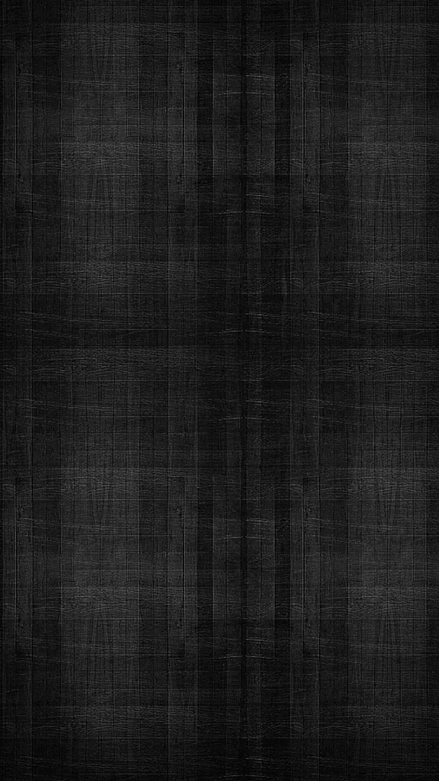 1440x2560 Free download Resolution 1440x2560 Wallpaper 2 side squares Android Wallpaper [1440x2560] for your Desktop, Mobile & Tablet. Explore 1440x2560 Wallpaper Vertical X 1440 Wallpaper, 1440x2560 HD Wallpaper, LG G3 Wallpaper 1440x2560