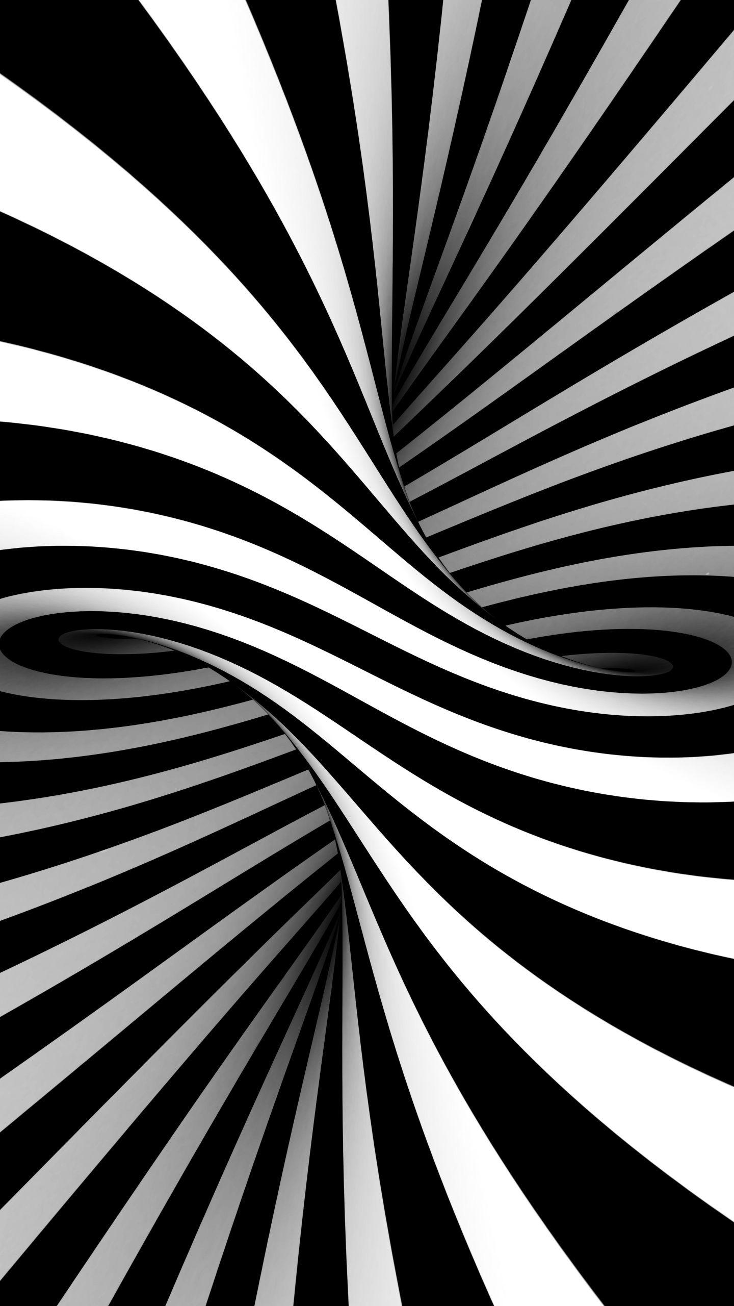 1440X2560 Black and White Wallpapers - Top Free 1440X2560 Black and ...