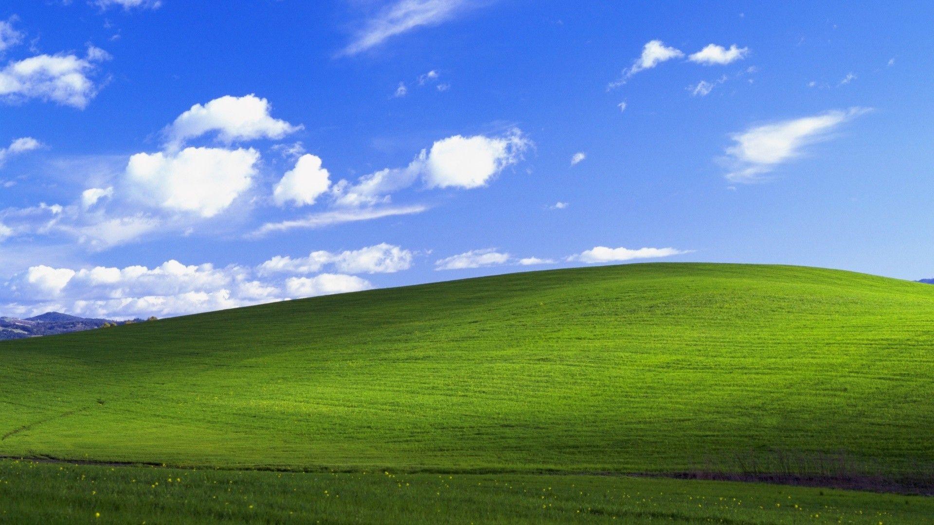 Green Hills Wallpapers - Top Free Green Hills Backgrounds - WallpaperAccess