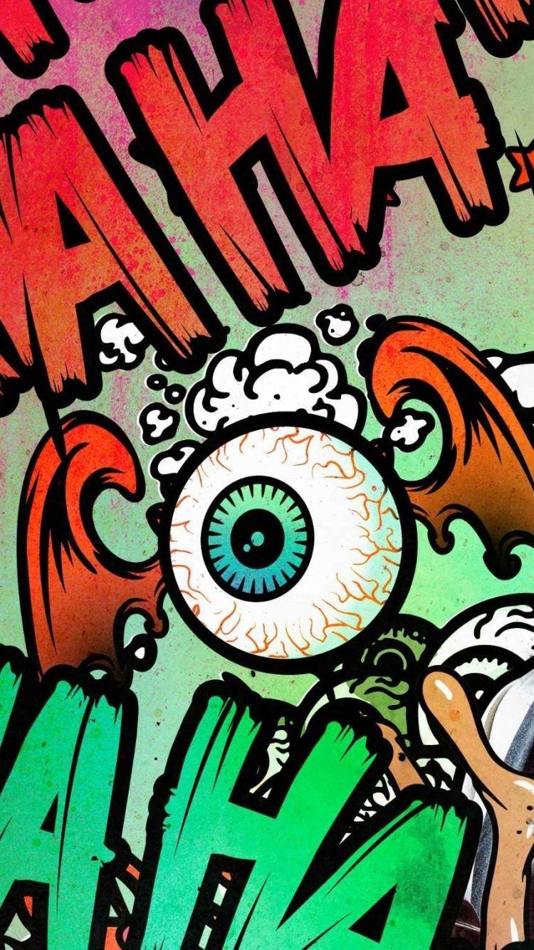 750x1334 Related image. #ICU