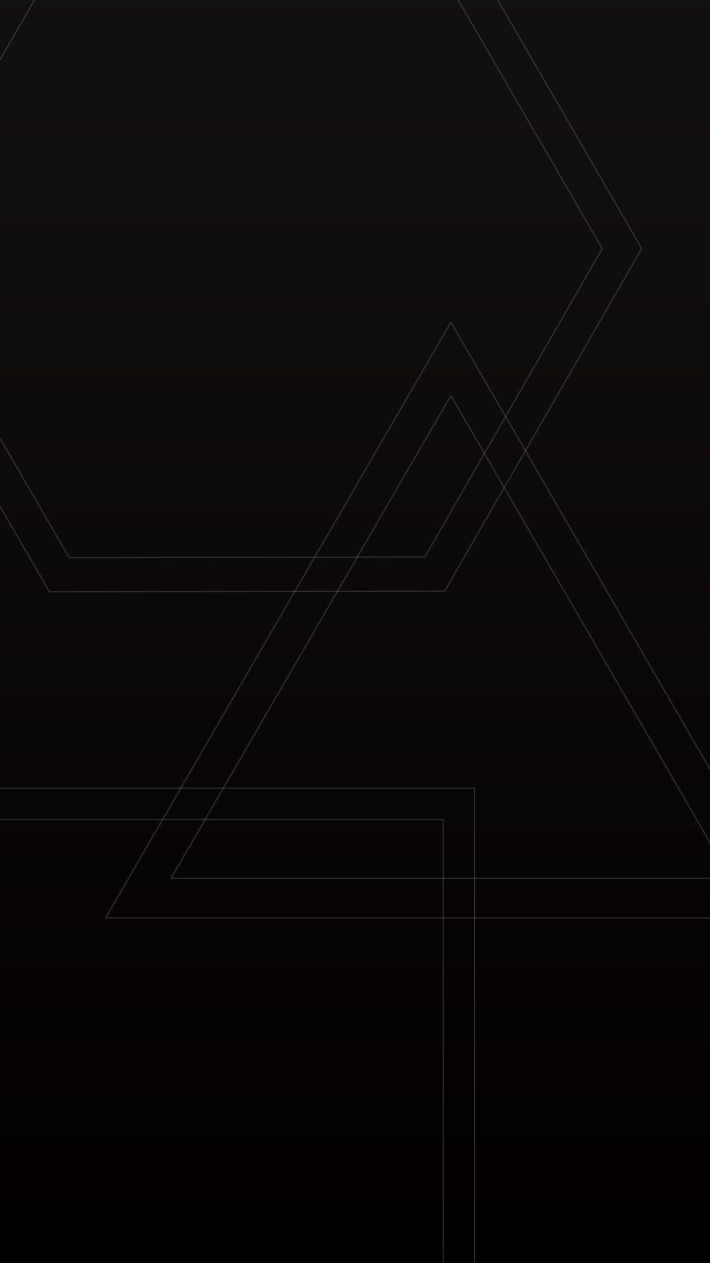 1440x2560 Wallpaper 1440 X 2560