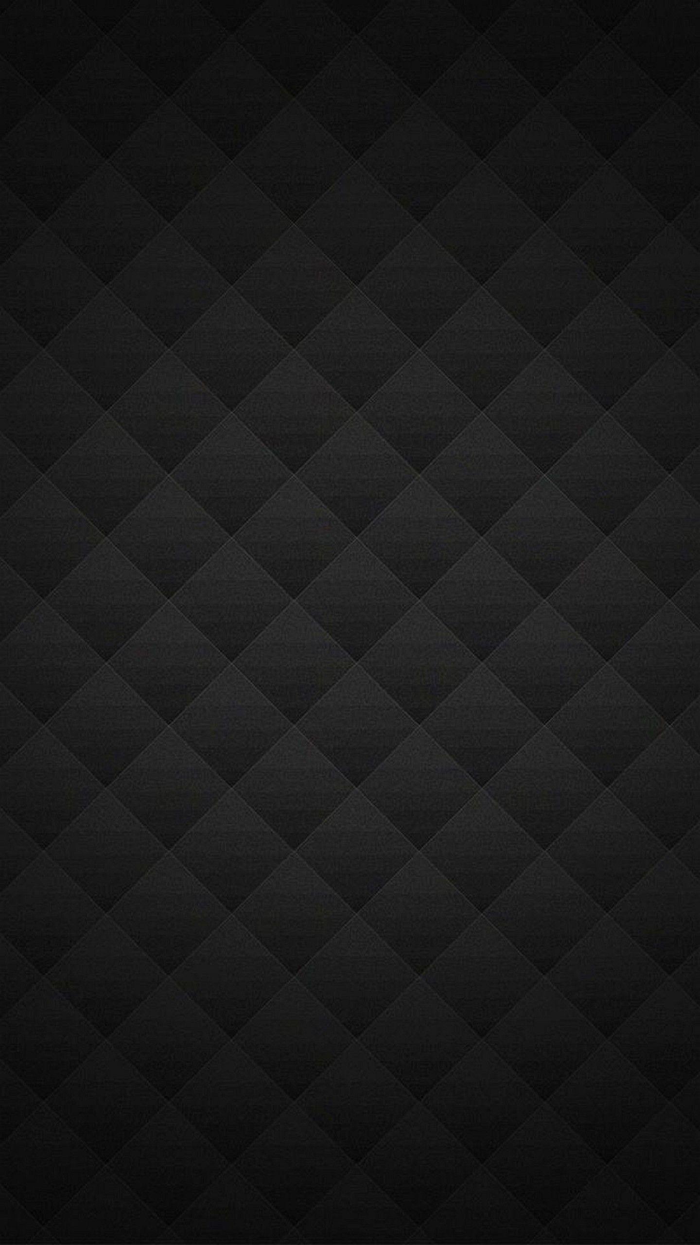 1440x2560 Wallpaper background picture