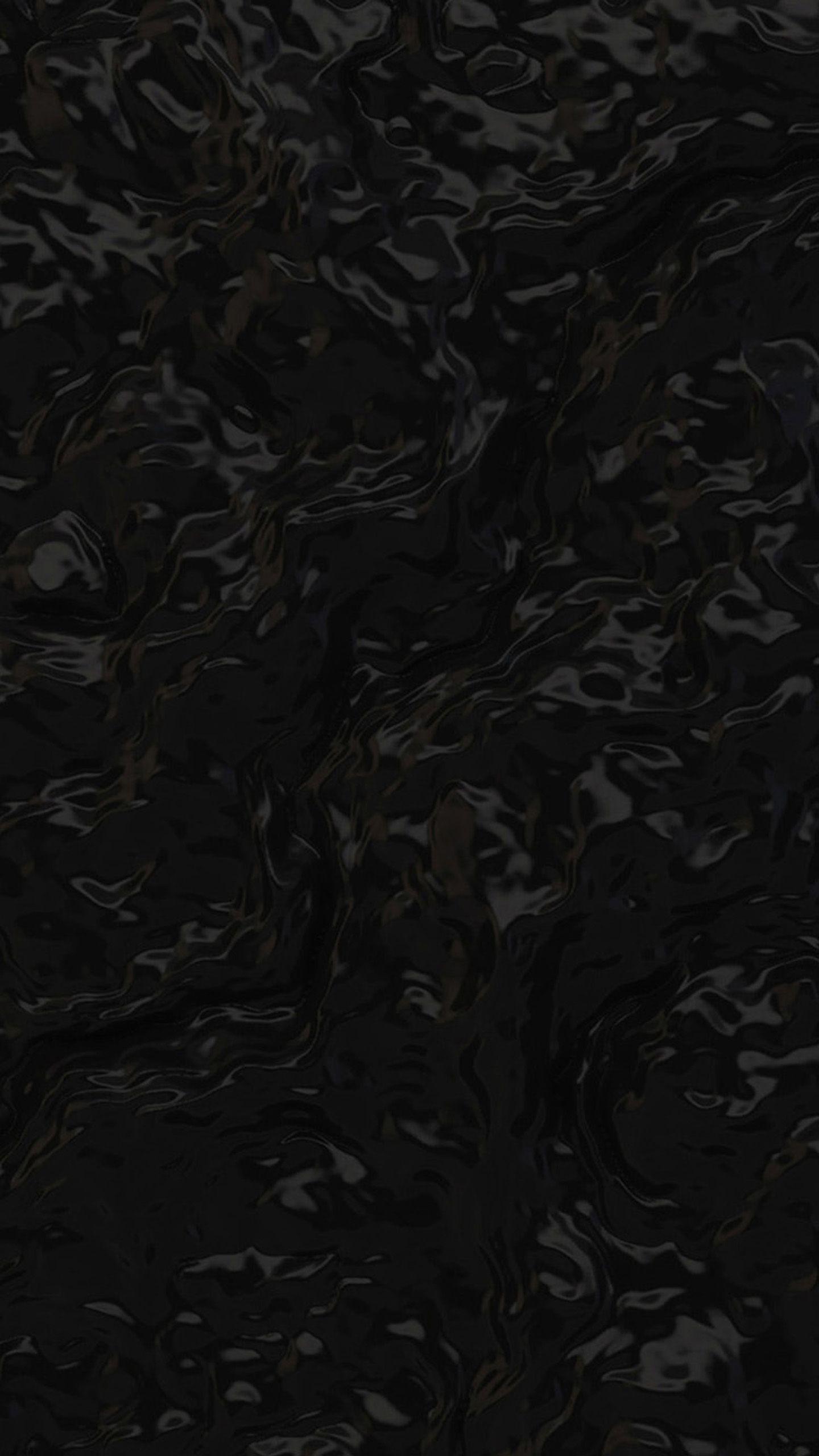 1440x2560 Samsung Galaxy Black Wallpaper on .wallpaper.dog