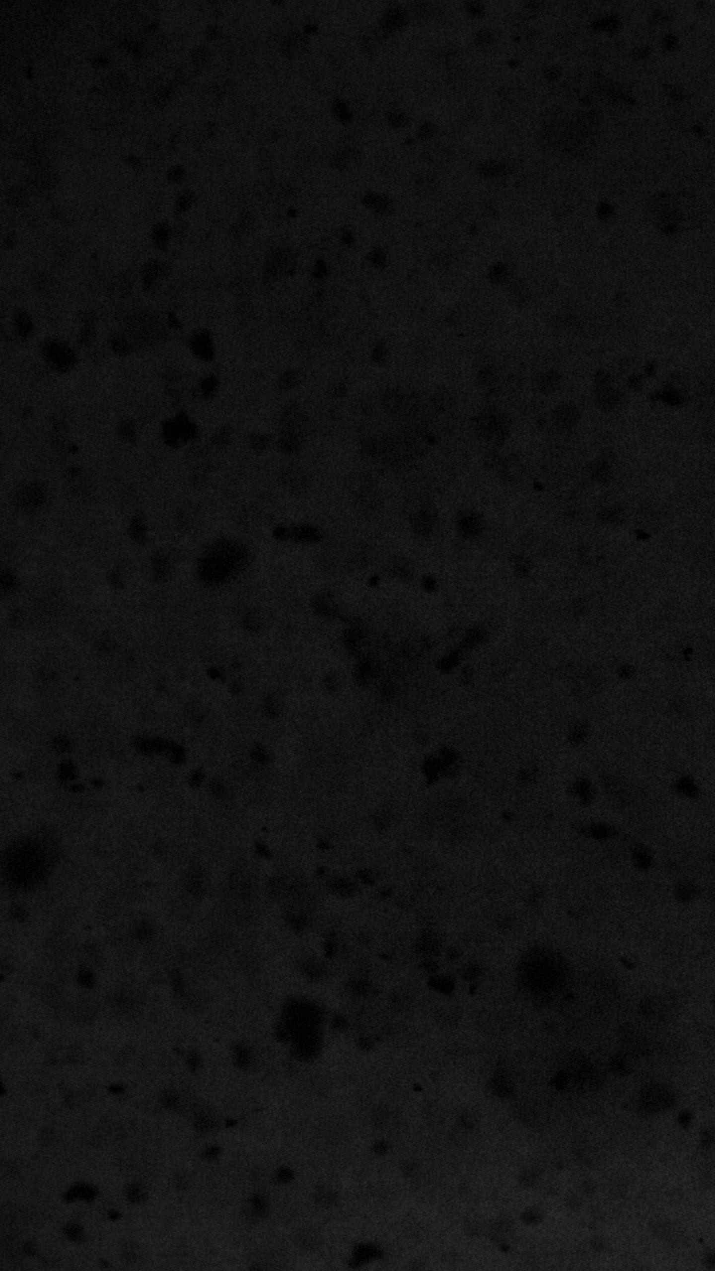 1440x2560 Black And White Wallpaper 843