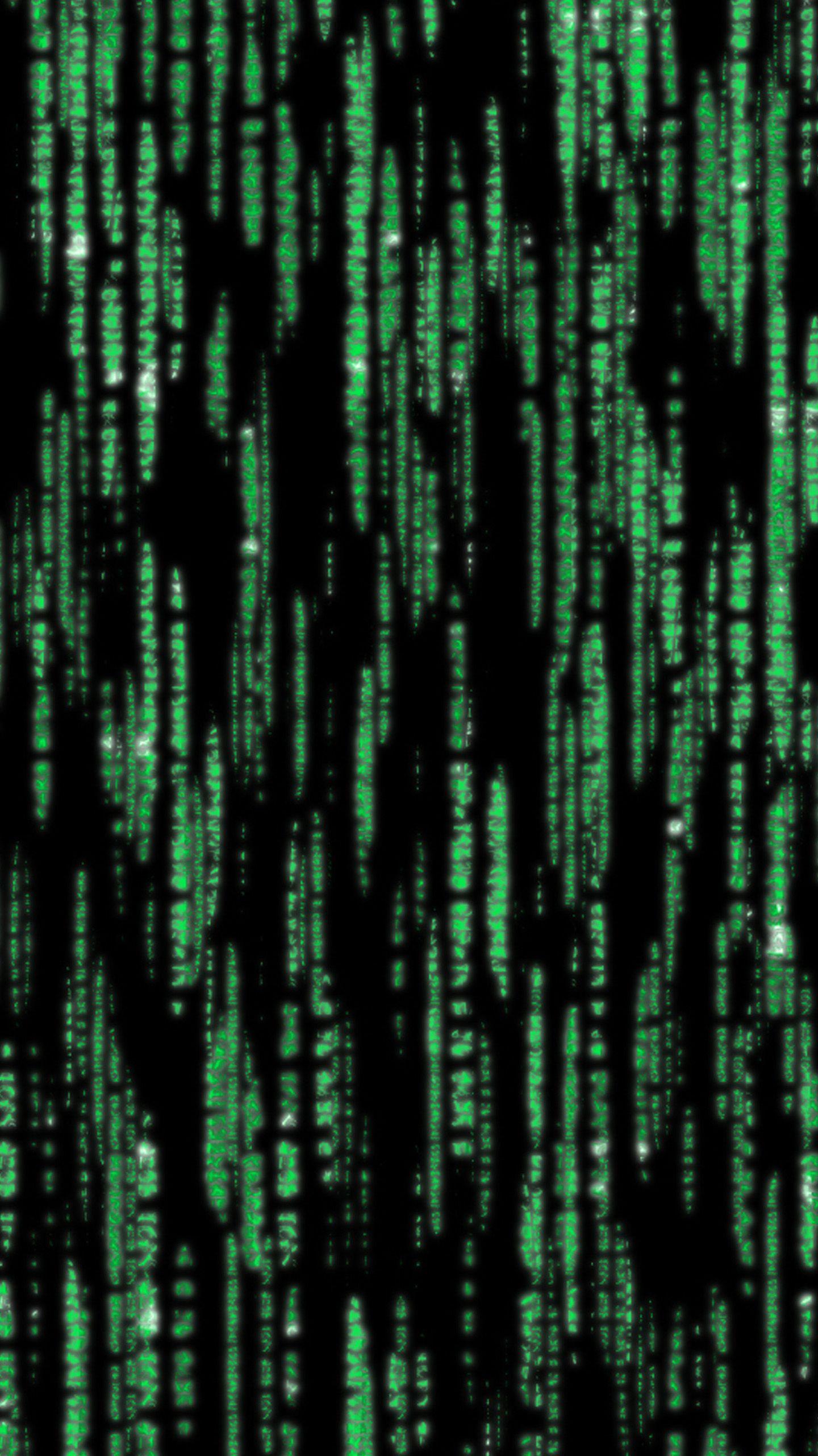 1440x2560 matrix wallpaper 114
