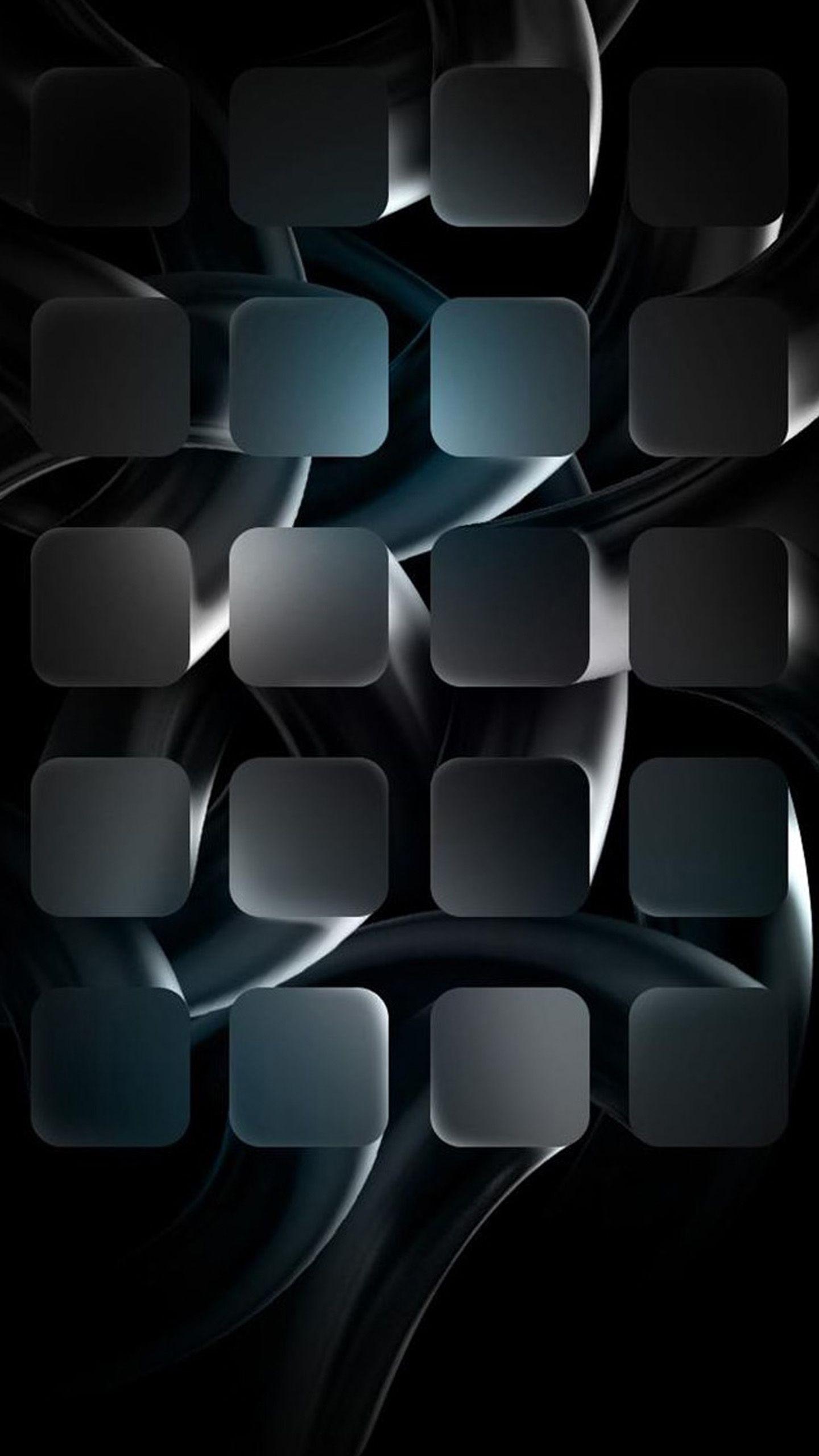 1440x2560 Abstract LG G3 Wallpaper HD