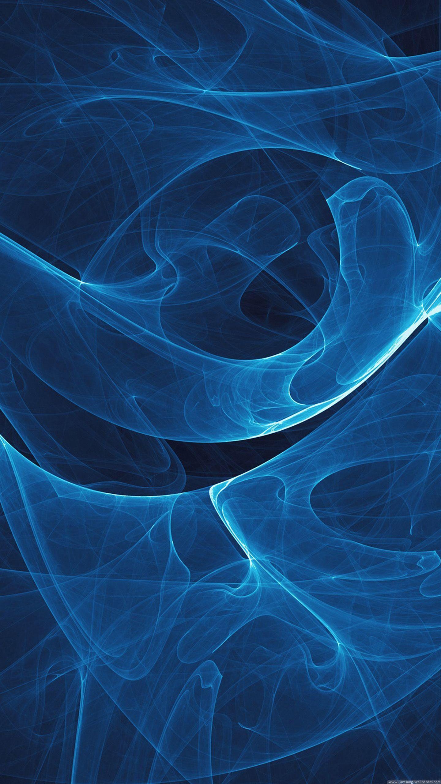 1440x2560 wallpaper