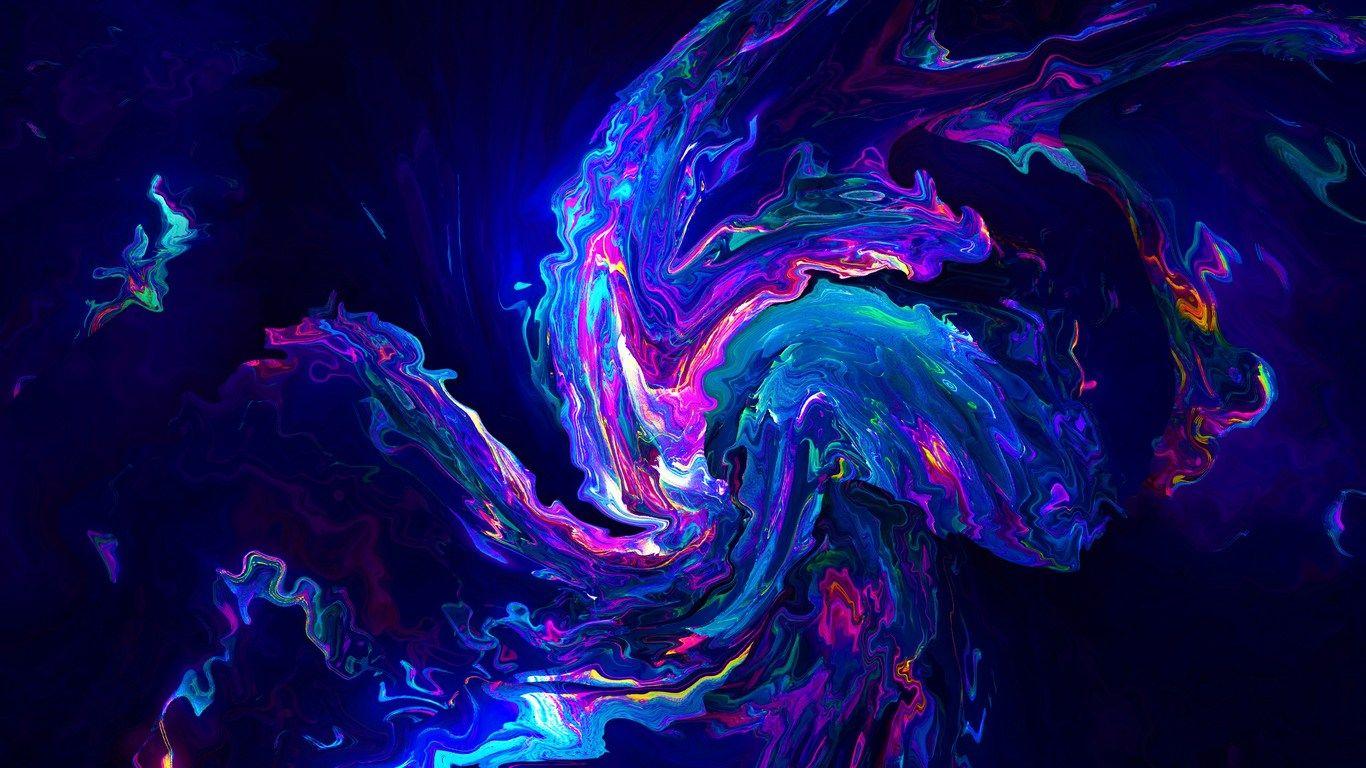 1366x768 Desktop Wallpaper 1920x1080 Abstract Gaming Wallpaper 4k