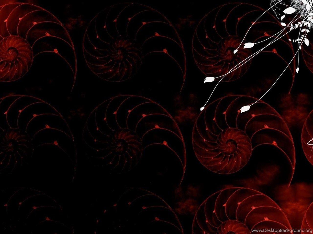 1280x960 HD Wallpaper Desktop: Digital Desktop HD Wallpaper Desktop Background