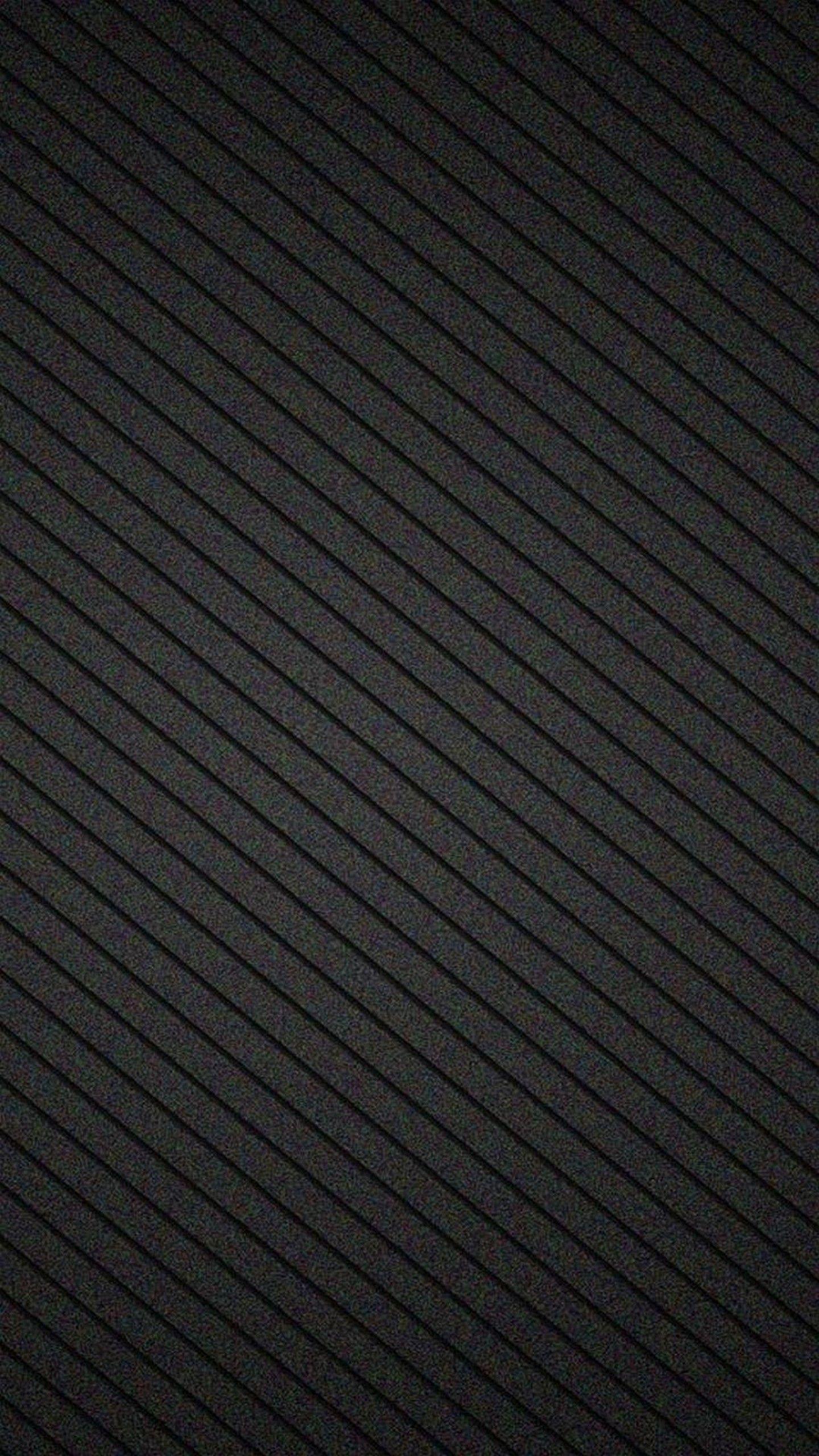 1440x2560 wallpaper