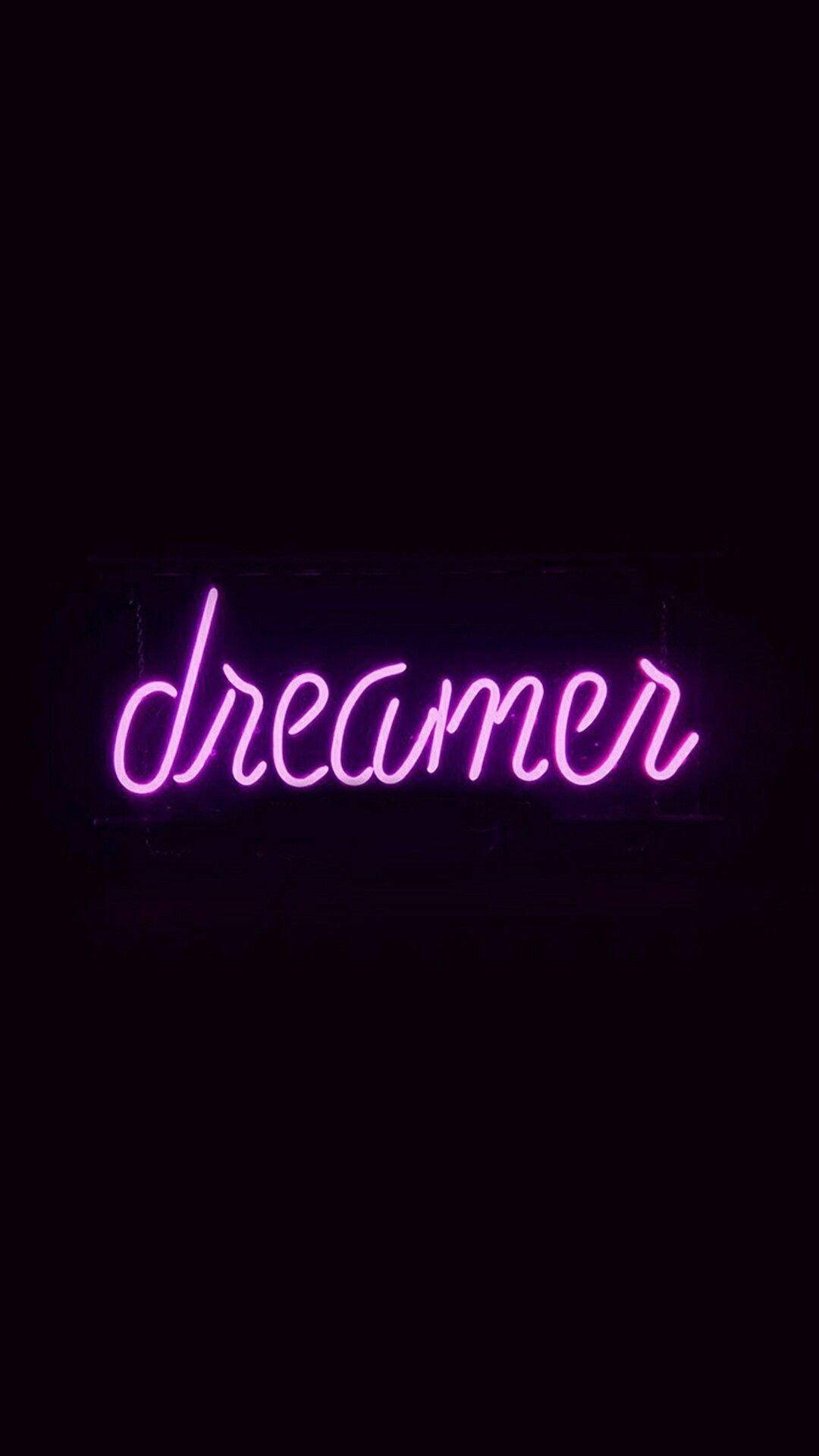 1080x1920 Tải xuống miễn phí Đèn Neon Hình Nền iPhone - [1080x1920)
cho Máy tính để bàn, Di động & Máy tính bảng của bạn. Khám phá Đèn hình nền thẩm mỹ. Đèn hình nền thẩm mỹ, Đèn hình nền, Hình nền thẩm mỹ