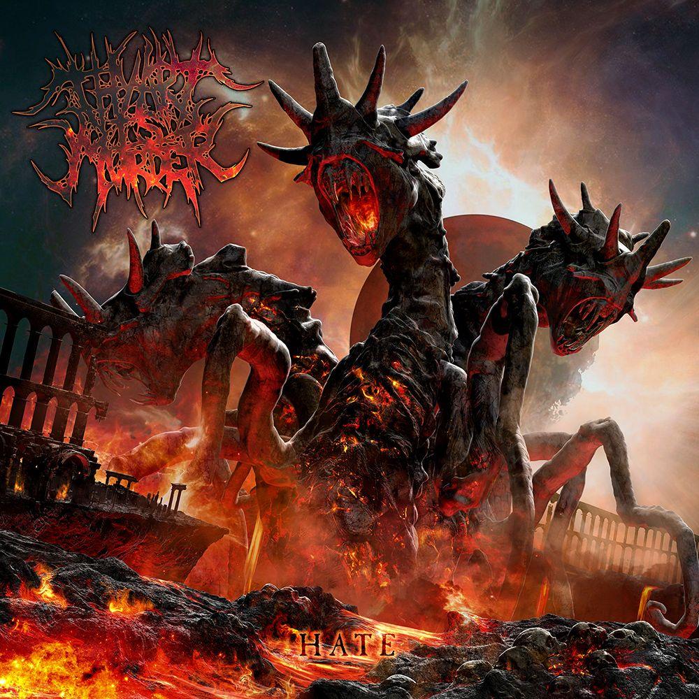 1000x1000 Thy Art Is Murder