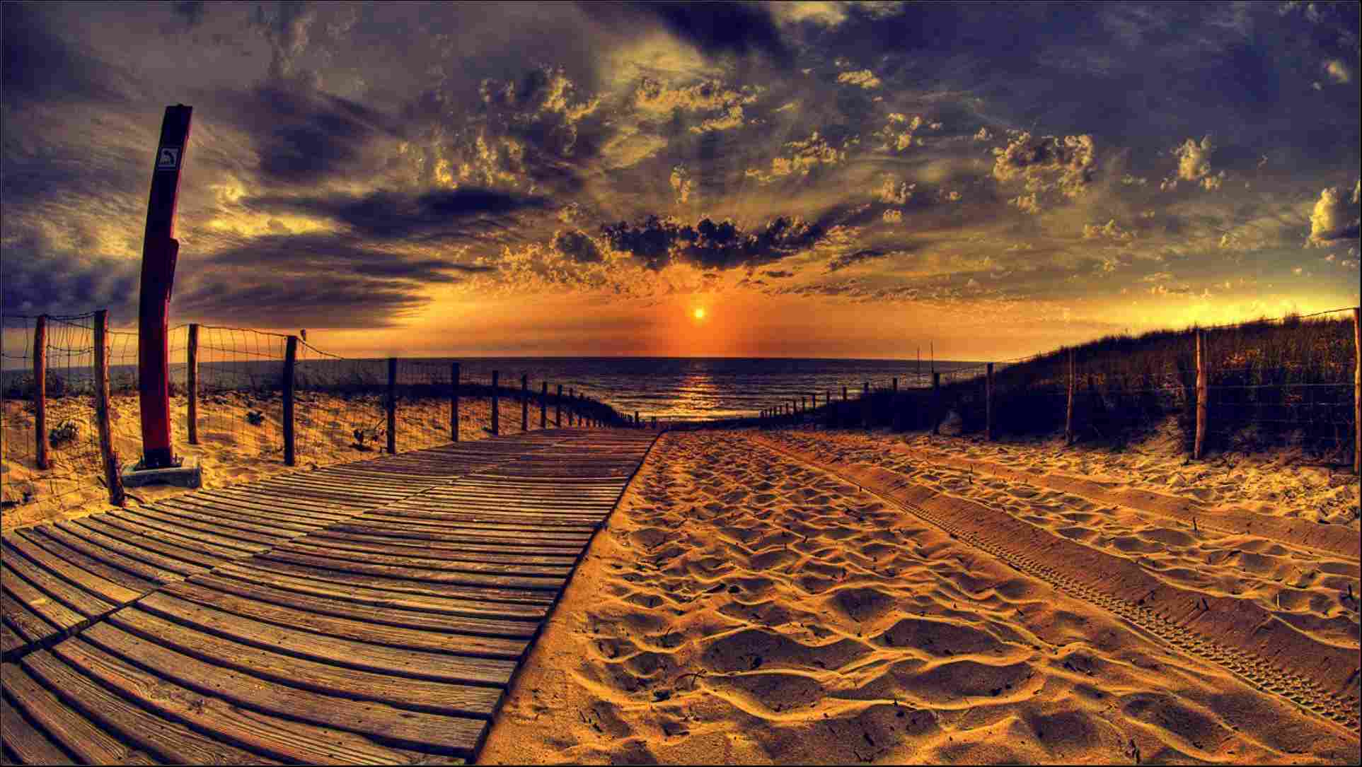 1925x1085 Ibiza Wallpaper latest Update Wallpaper Wise