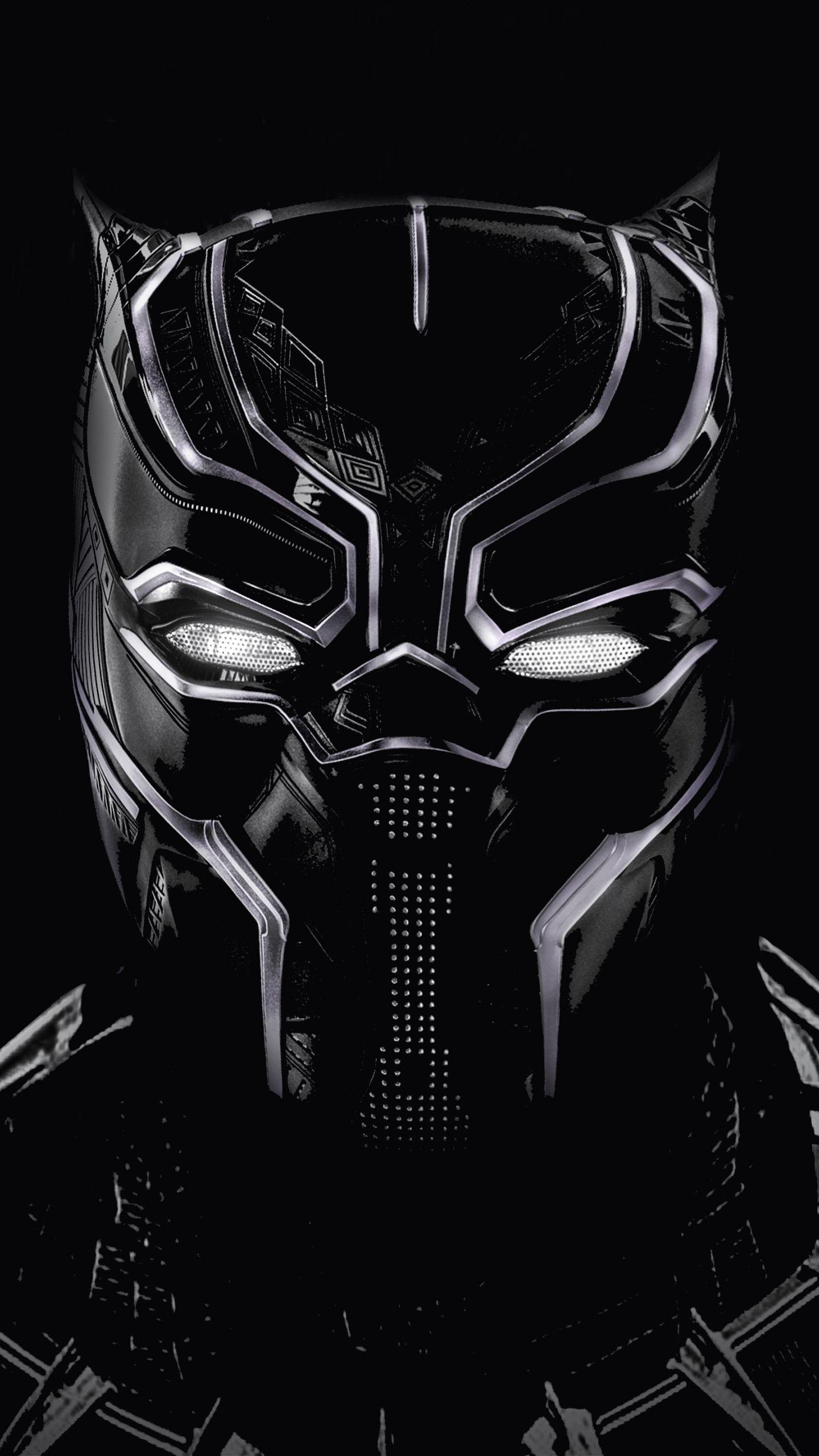 1440x2560 Black Wallpaper SEARCH IMAGE