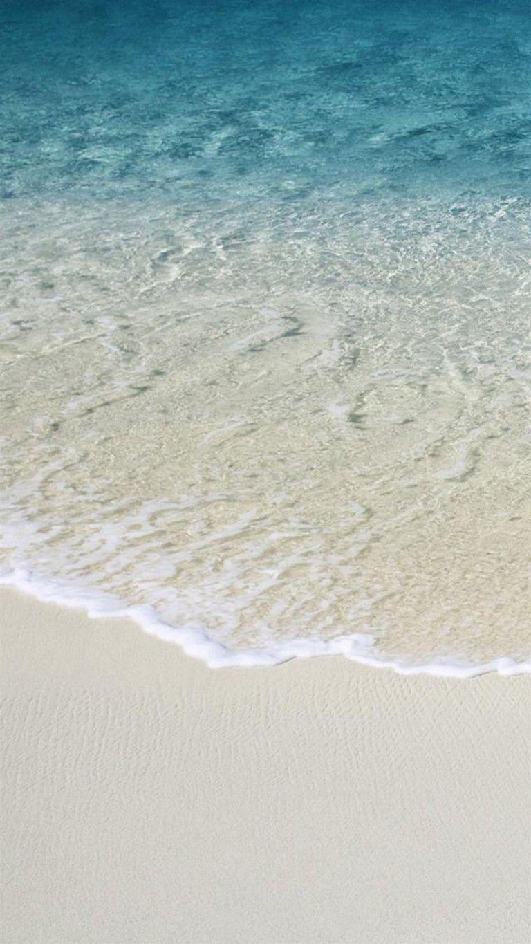 Beach Sand iPhone Wallpapers - Top Những Hình Ảnh Đẹp
