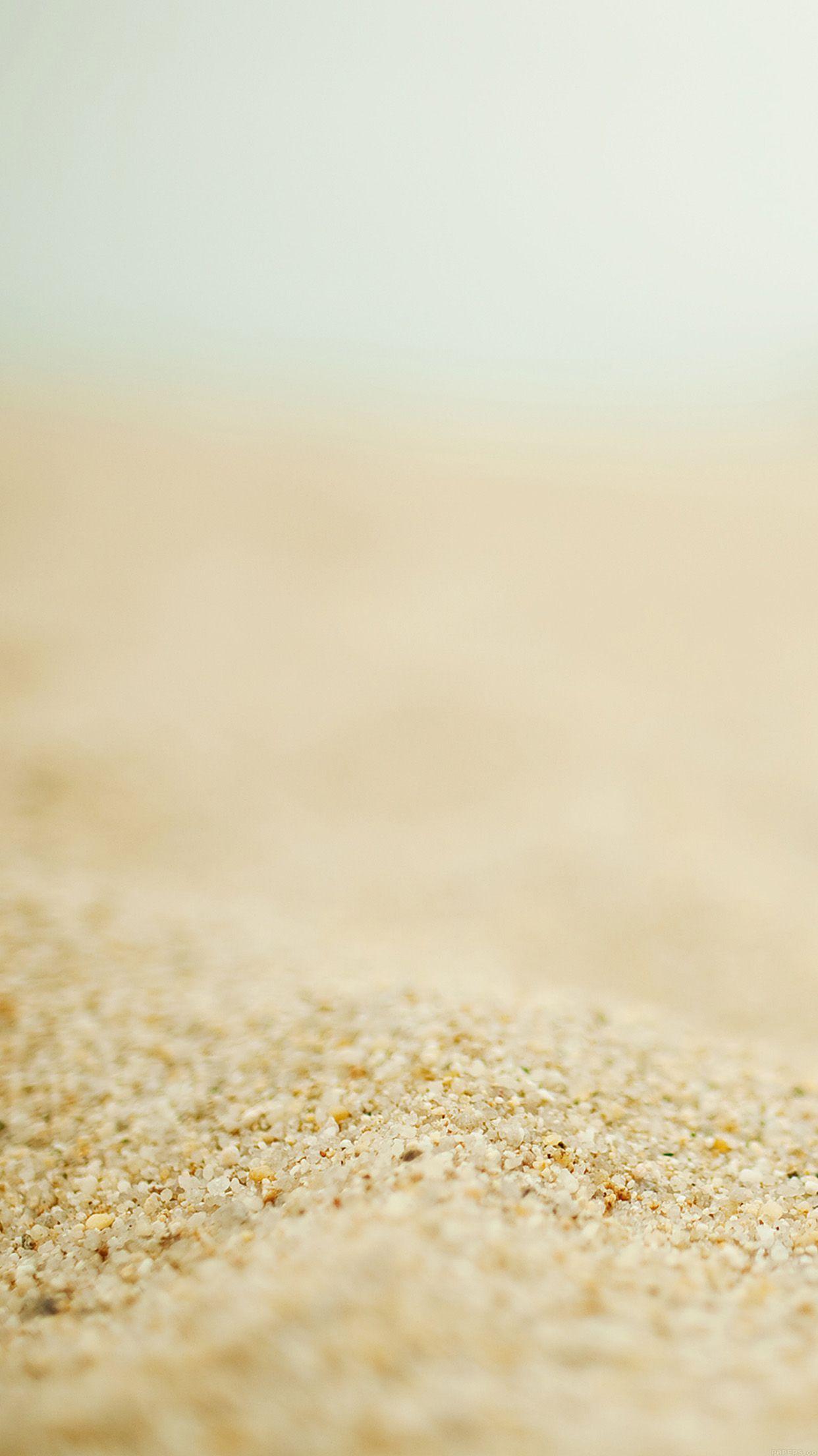 Beach Sand iPhone Wallpapers - Top Free Beach Sand iPhone Backgrounds ...
