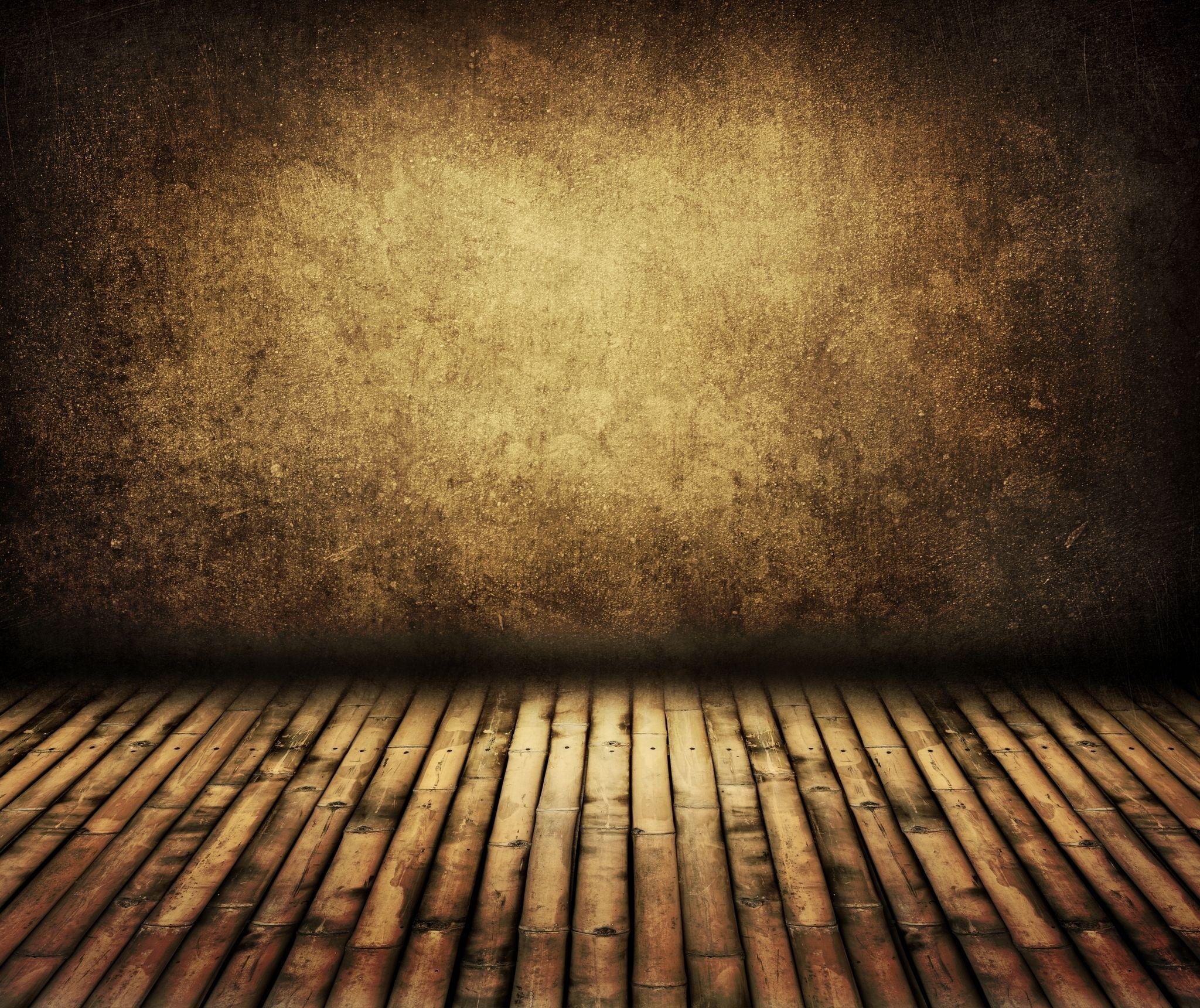 Grunge Room Wallpapers - Top Free Grunge Room Backgrounds - WallpaperAccess