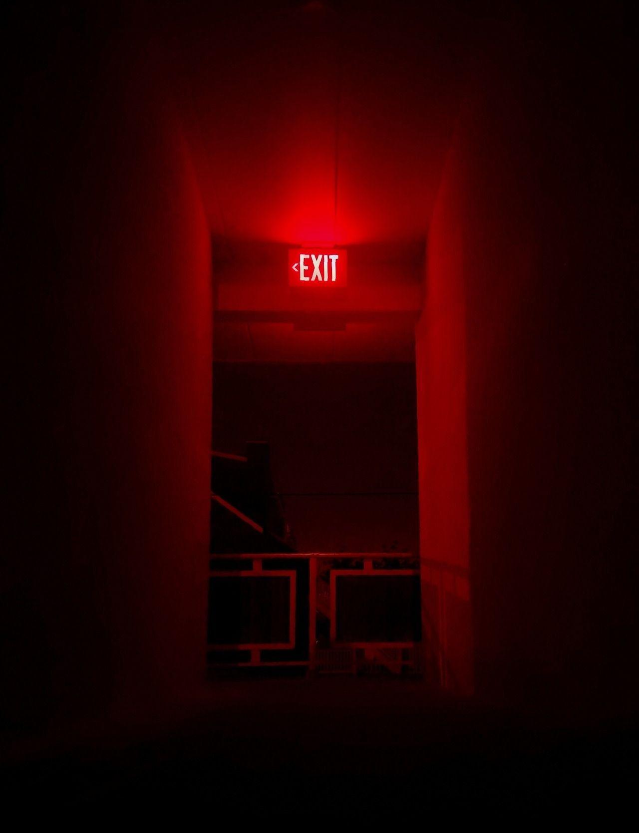 Red Room Wallpapers Top Free Red Room Backgrounds WallpaperAccess