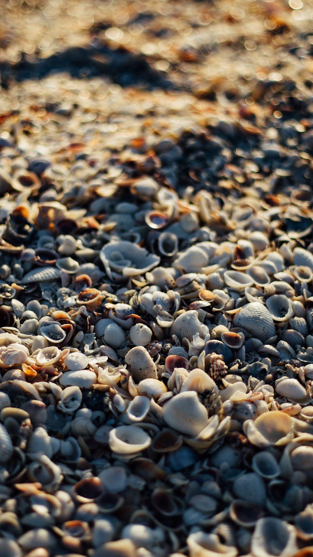 Beach Sand iPhone Wallpapers - Top Free Beach Sand iPhone Backgrounds ...