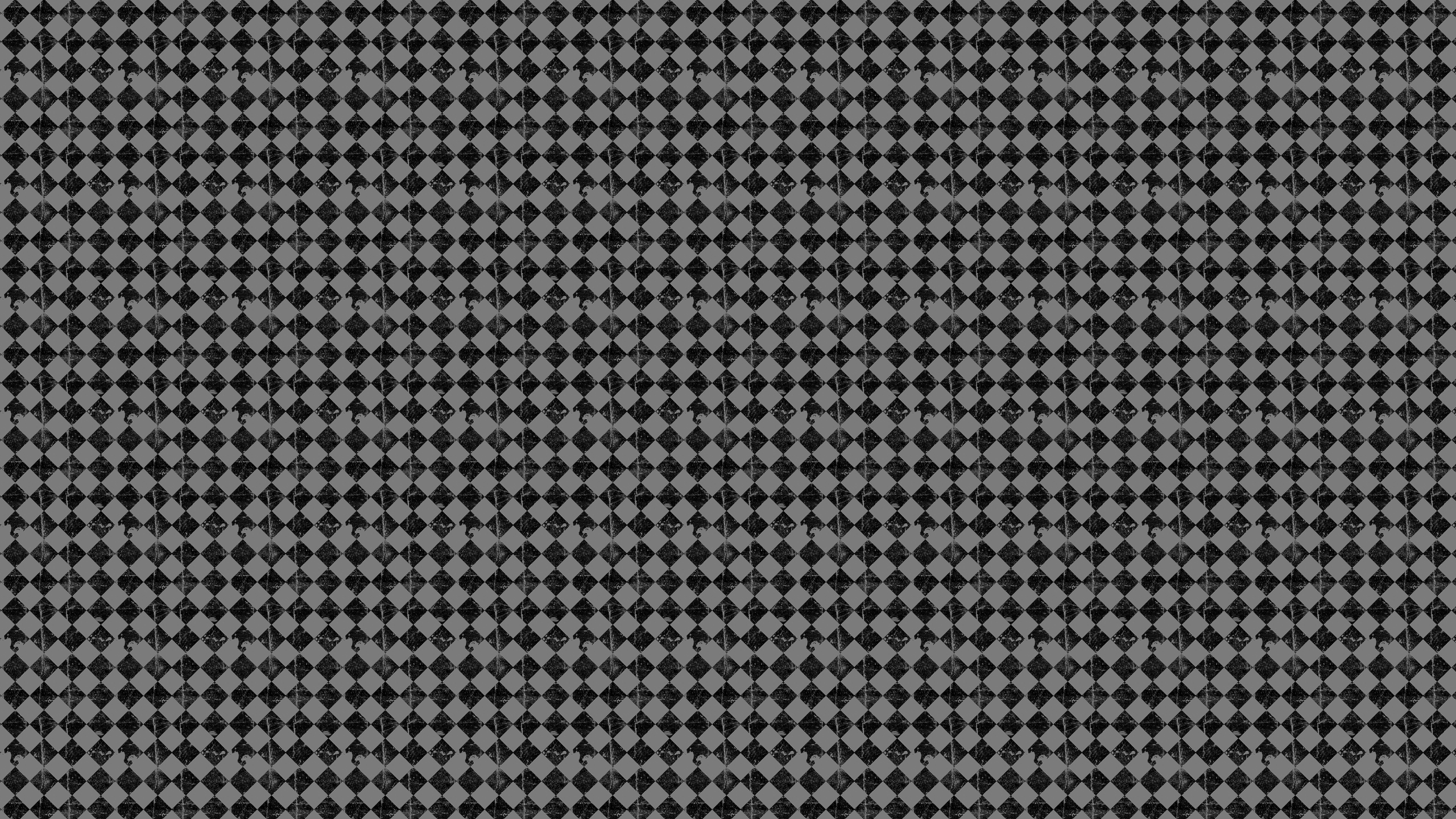 2560x1440 Grunge Desktop Wallpaper
