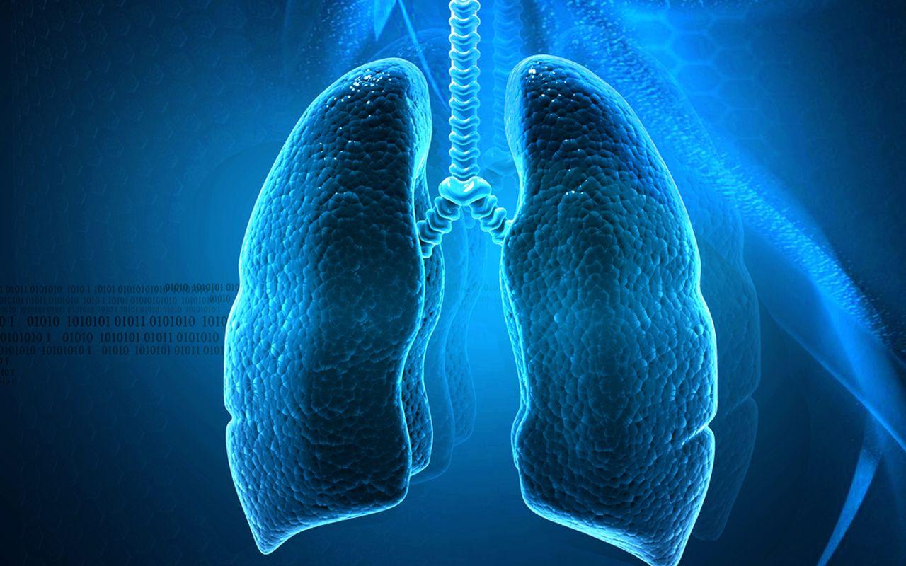 1280x800 Is lung cancer screening possible with digital chest tomosynthesis
