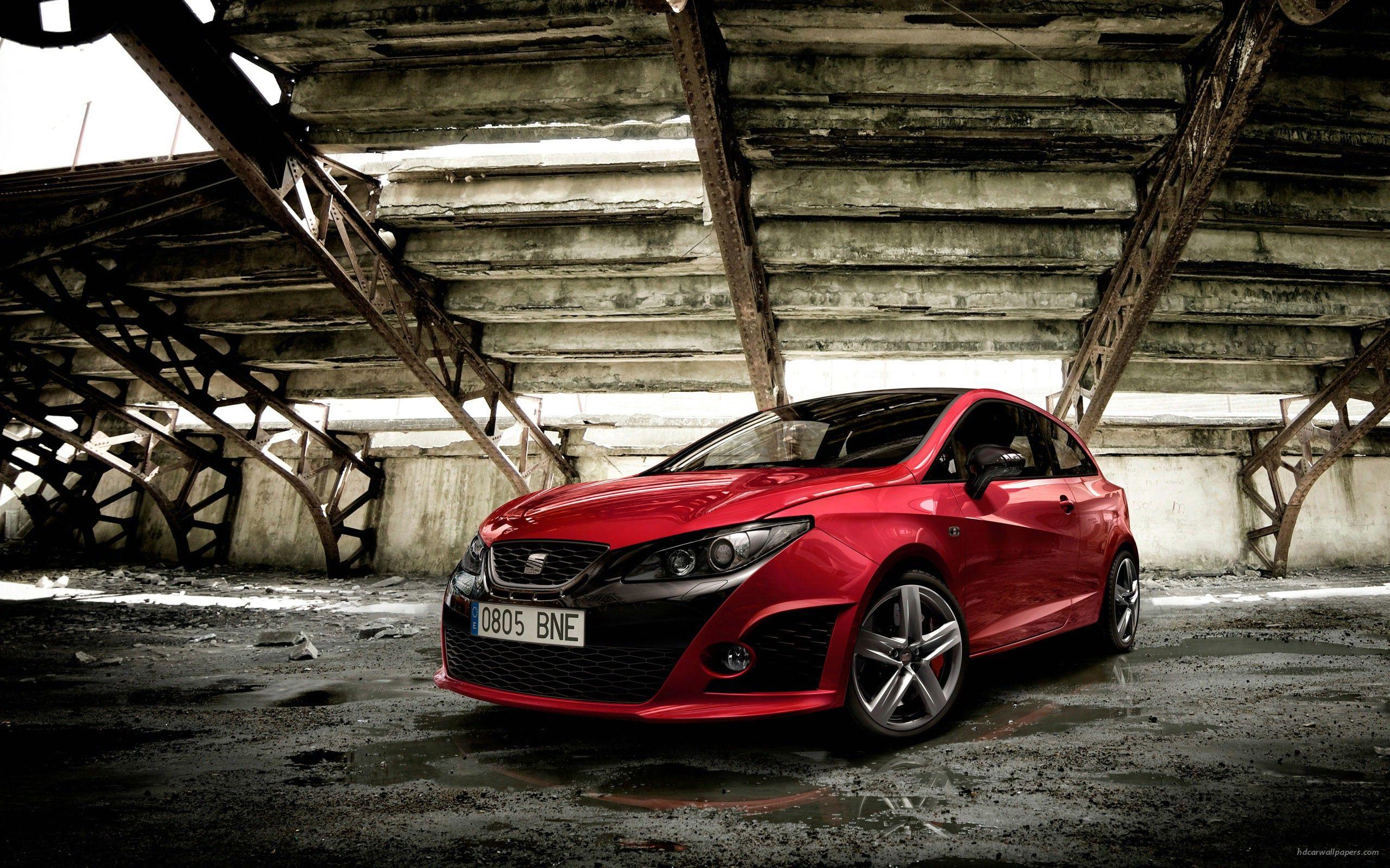 2560x1600 Ibiza 4K wallpaper for your desktop or mobile screen free and easy to download