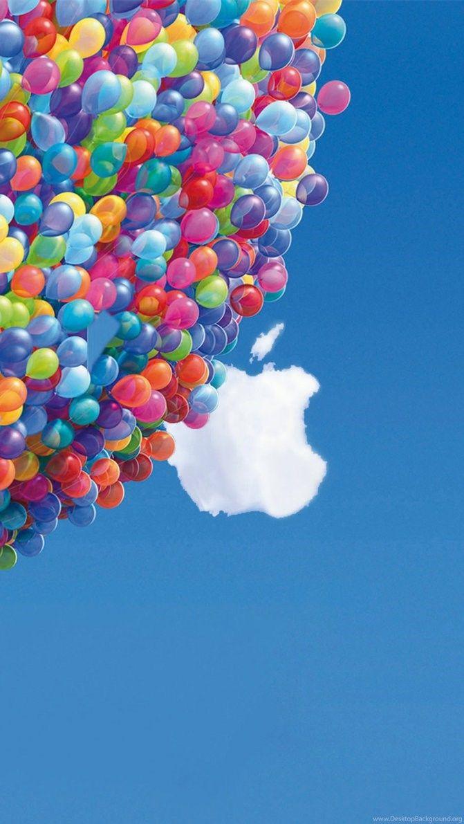 671x1191 Disney iPhone Wallpaper HD Background 586 Seo Wallpaper Desktop Background