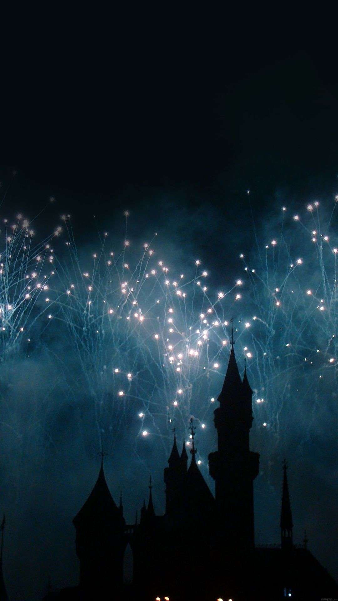 1080x1920 Cool Disney Wallpaper For iPhone