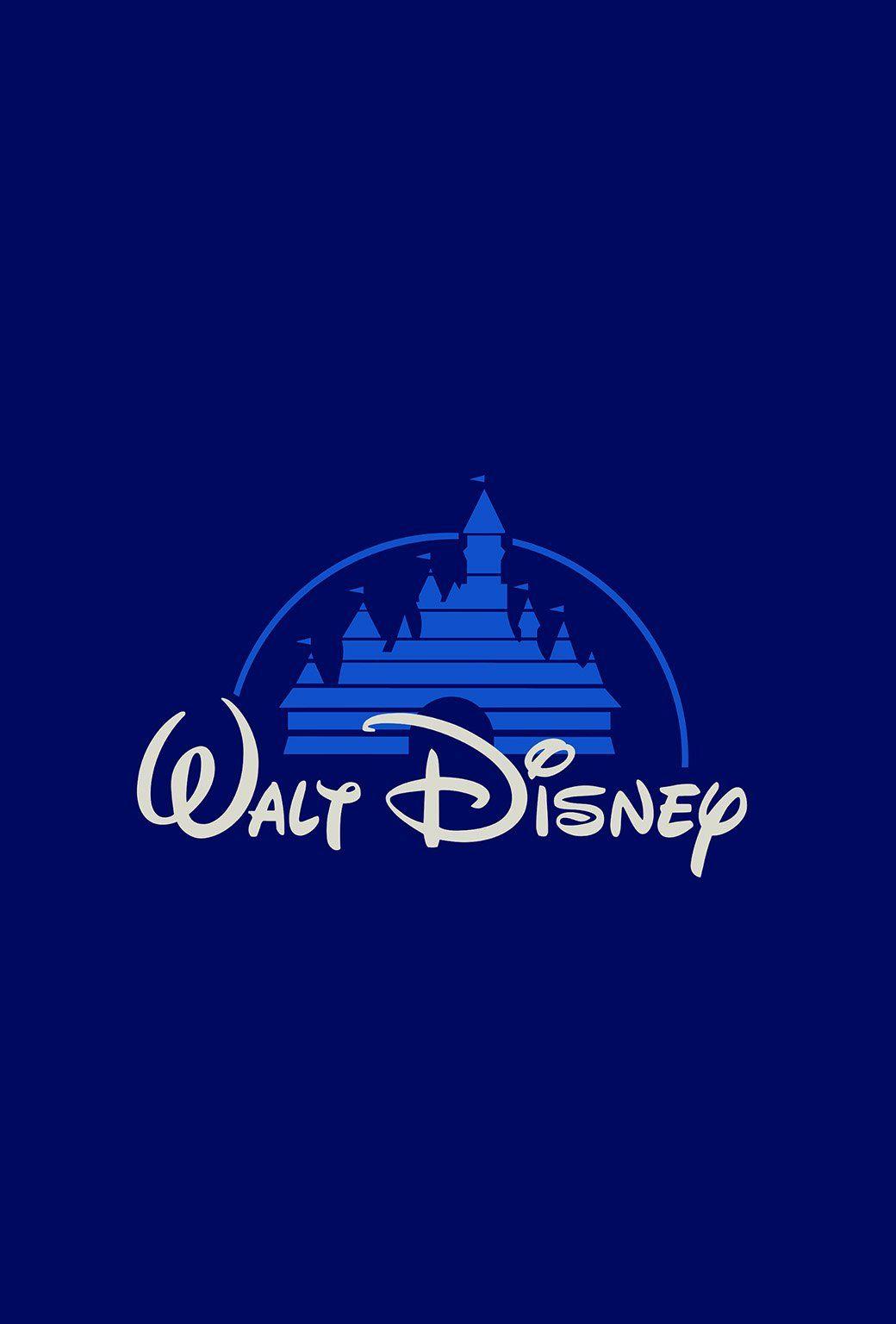 1040x1536 Free download iphone 5 wallpaper 744 x 1392 660Kb Disney iPhone 541 x 812 270Kb [1040x1536] for your Desktop, Mobile & Tablet. Explore Disney Quote iPhone Wallpaper