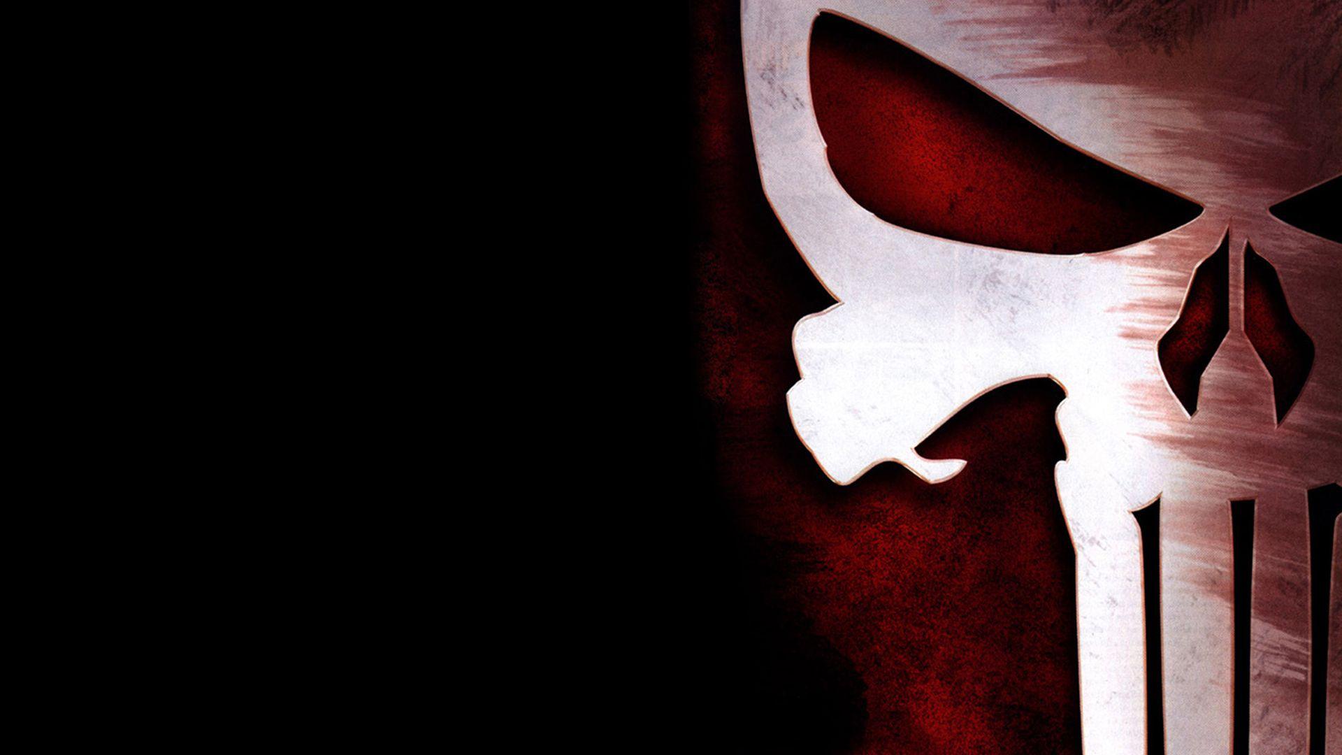 Punisher Skull Wallpapers - Top Free Punisher Skull Backgrounds