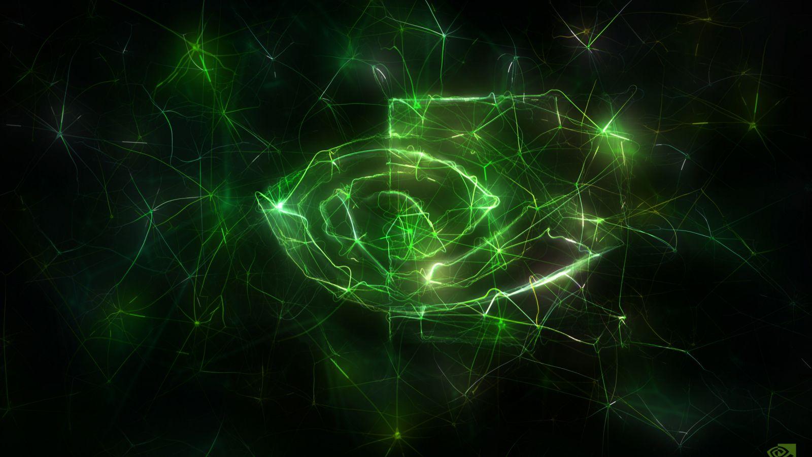 1600x900 Free download Download NVIDIA Synapse Wallpaper Download Demos Wallpaper and [2560x1600] for your Desktop, Mobile & Tablet. Explore Nvidia Wallpaper. Mass Effect Wallpaper