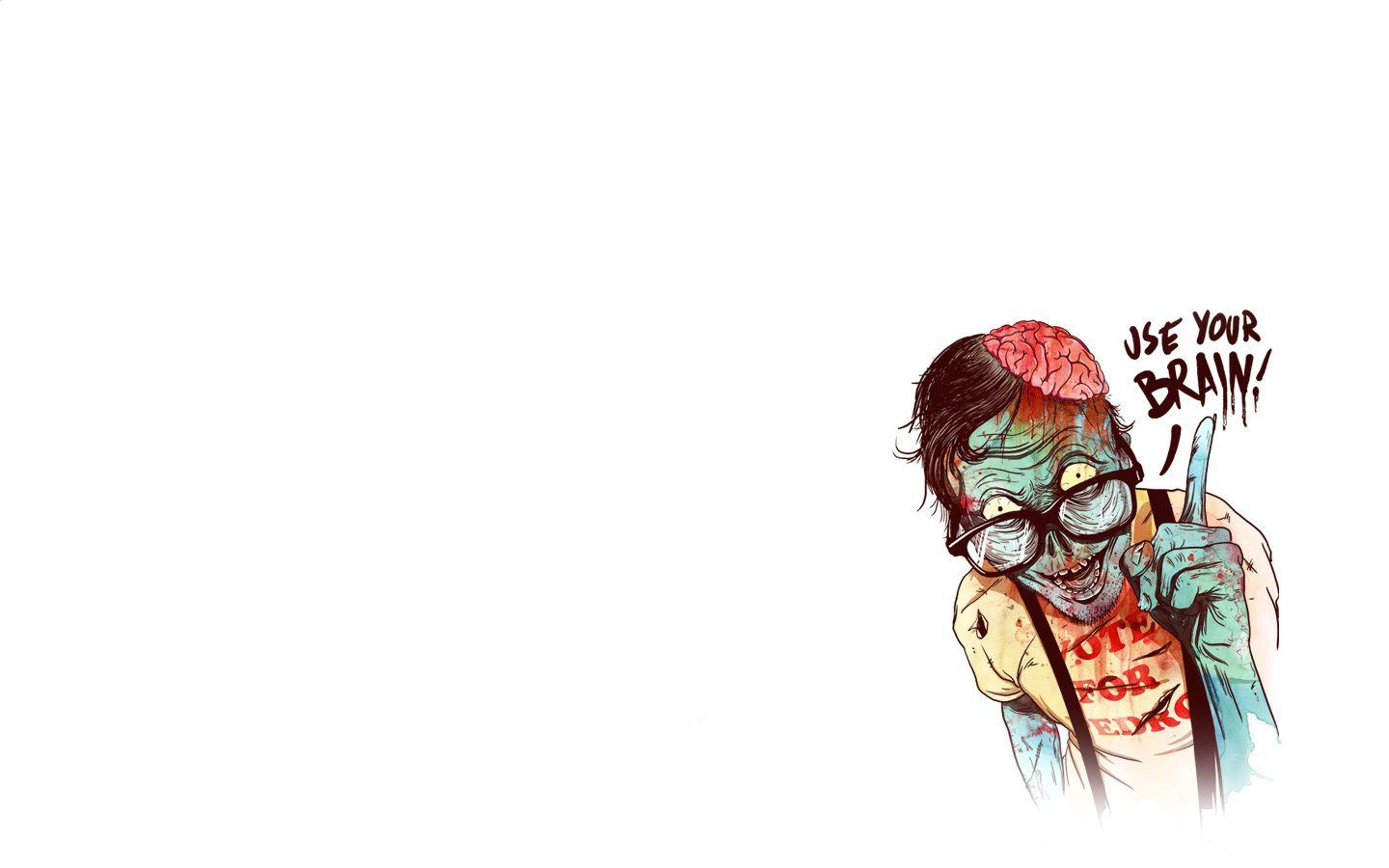 1440x900 Use Your Brain Wallpaper. Brain Wallpaper, Artificial Intelligence Brain Wallpaper and Brain Medical Wallpaper